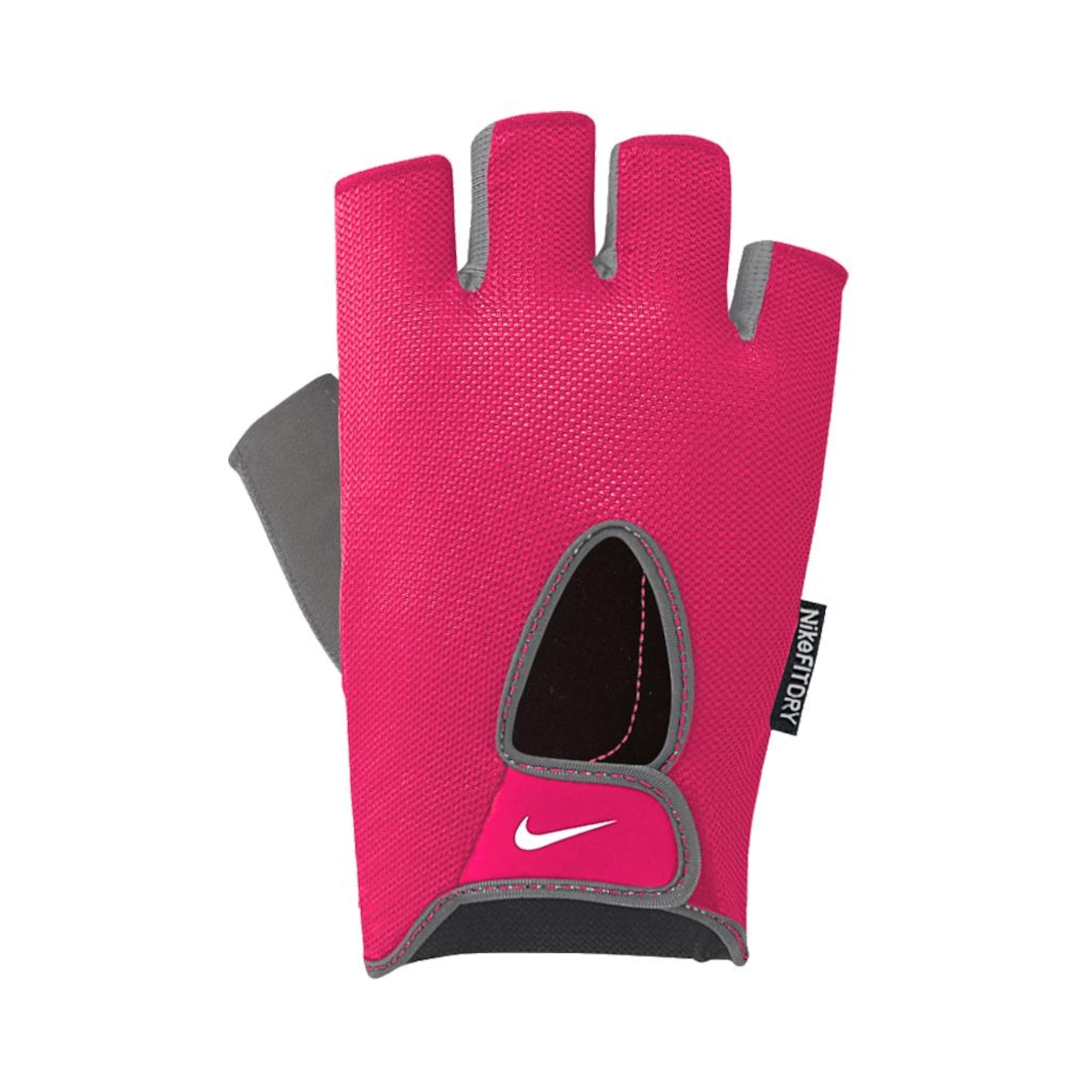 Luva de Treino Nike Fitness Fundamental Feminina - Nike