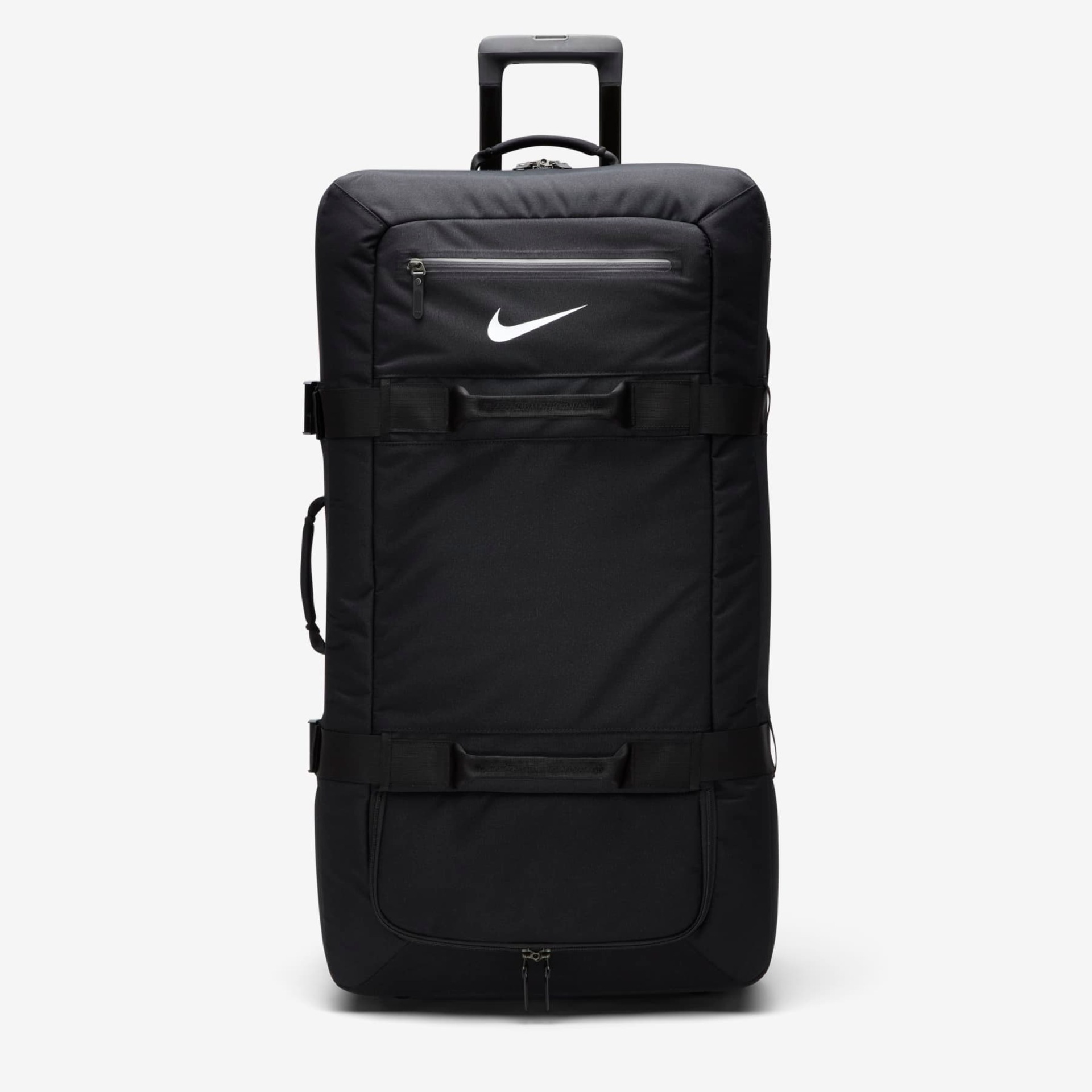 Mala Nike Fiftyone49 (Extra-Grande) Unissex - Foto 1