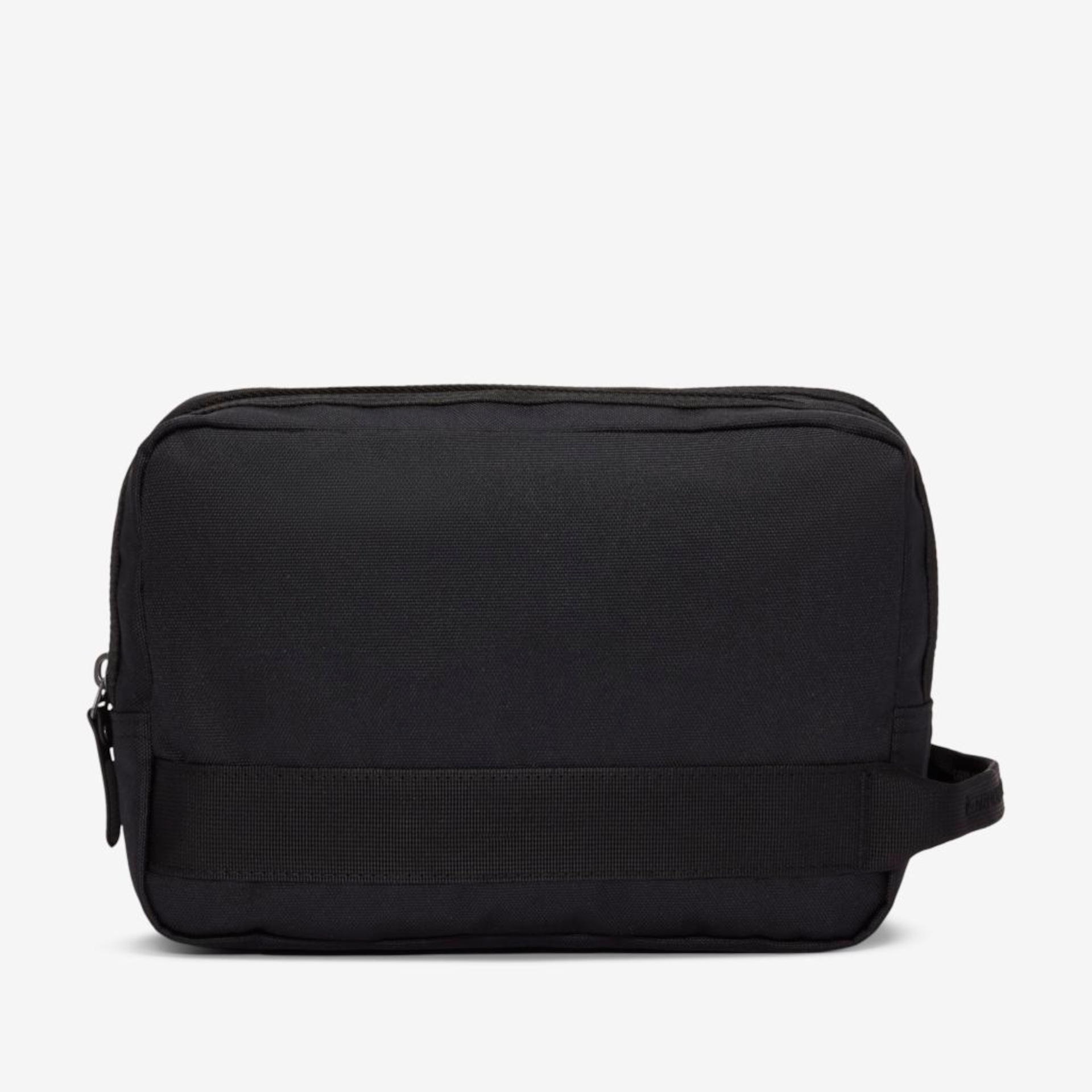 Pochete Nike Flytone49 Masculina - Foto 3