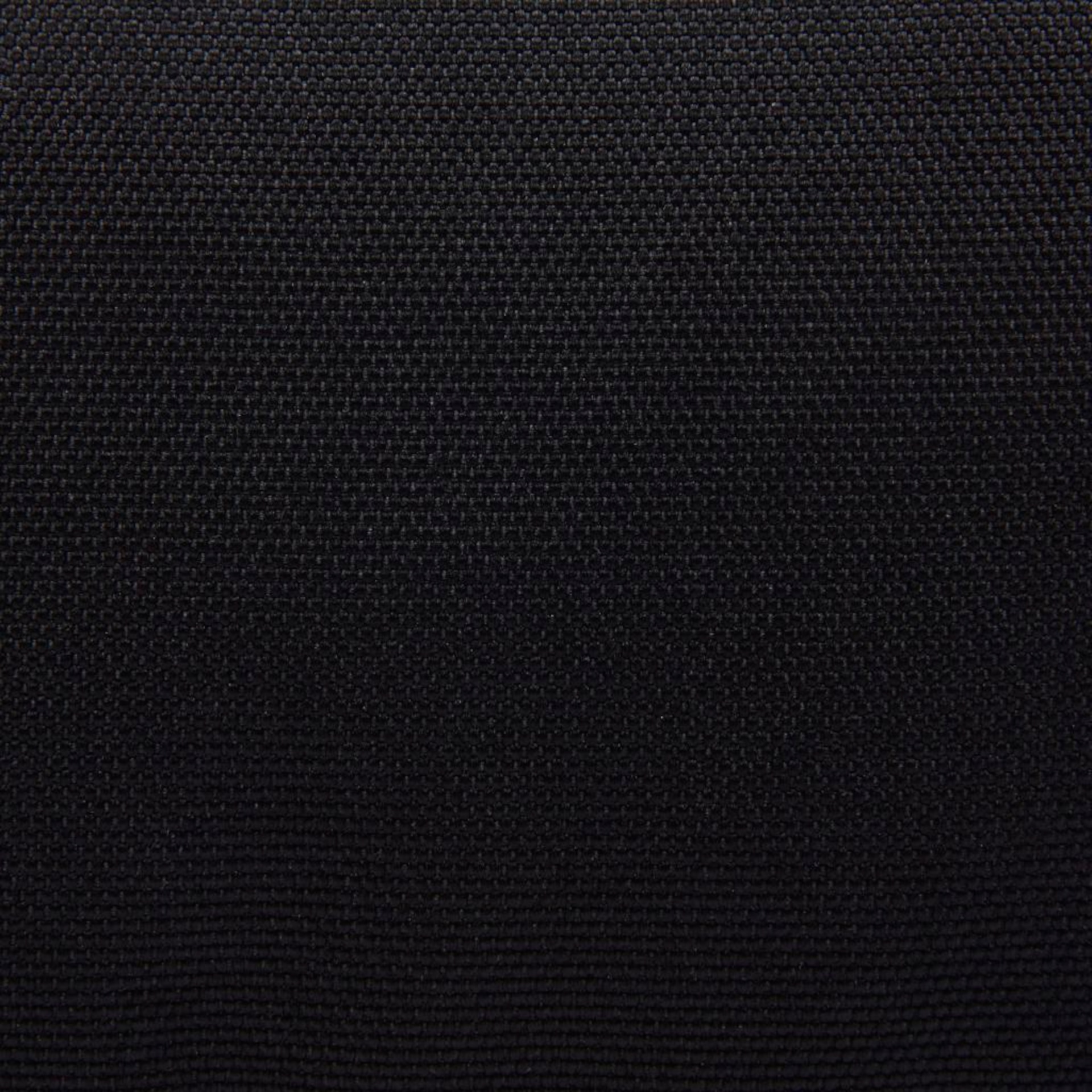 Pochete Nike Flytone49 Masculina - Foto 6