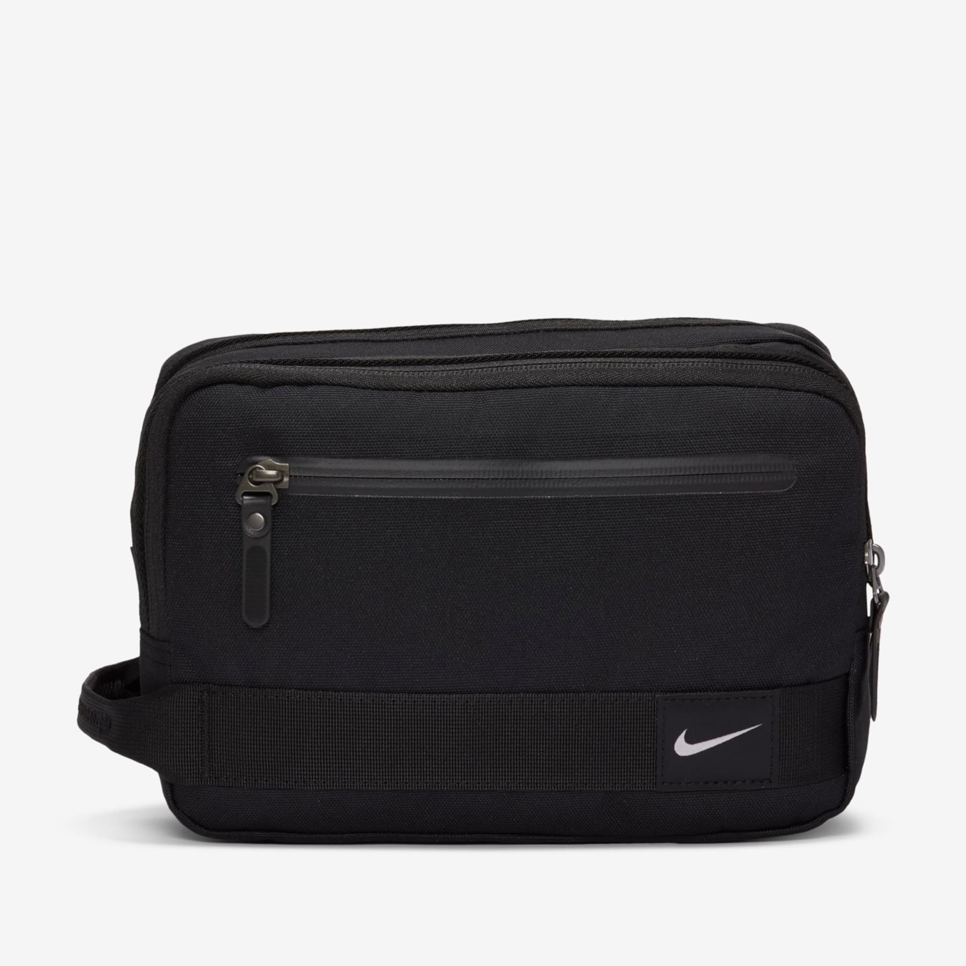 Pochete Nike Flytone49 Masculina - Foto 1