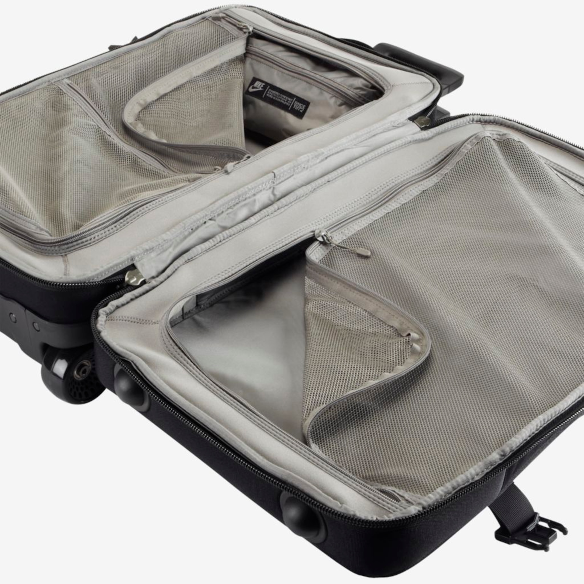 Mala Nike Fiftyone49 Cabine Masculina - Foto 3