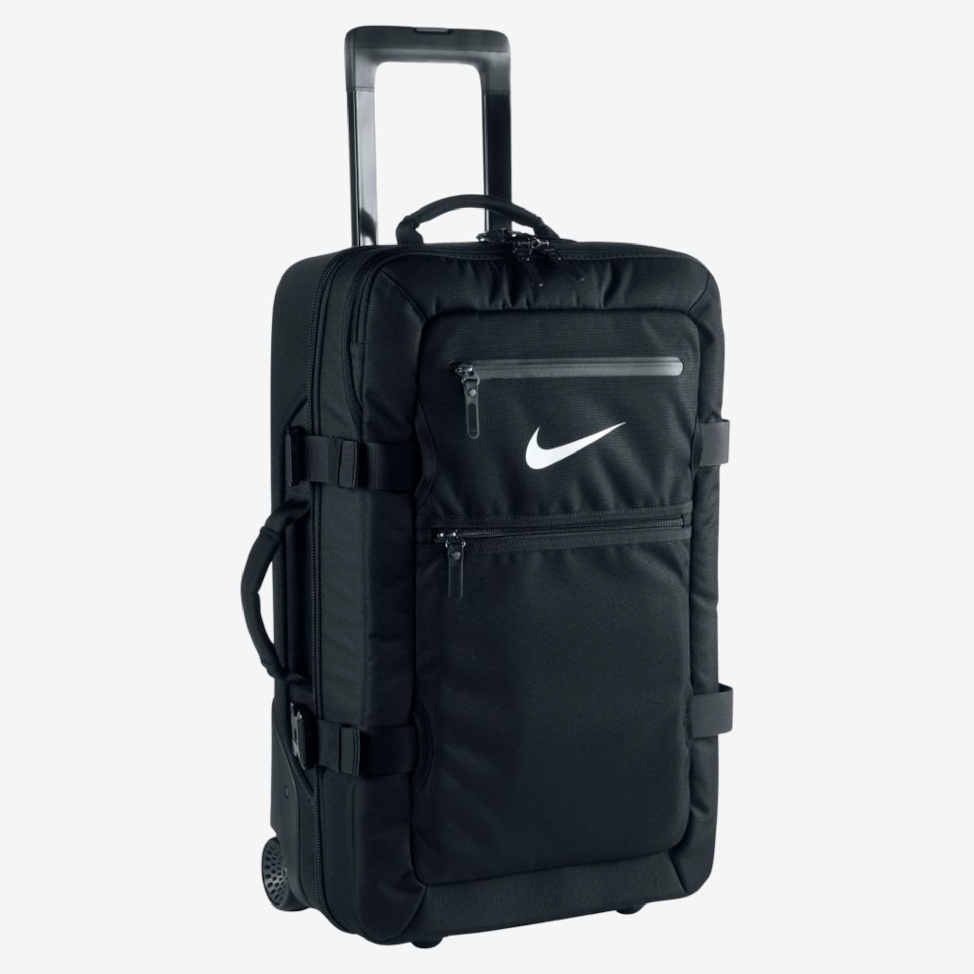 Mala Nike Fiftyone49 Cabine Masculina - Foto 1