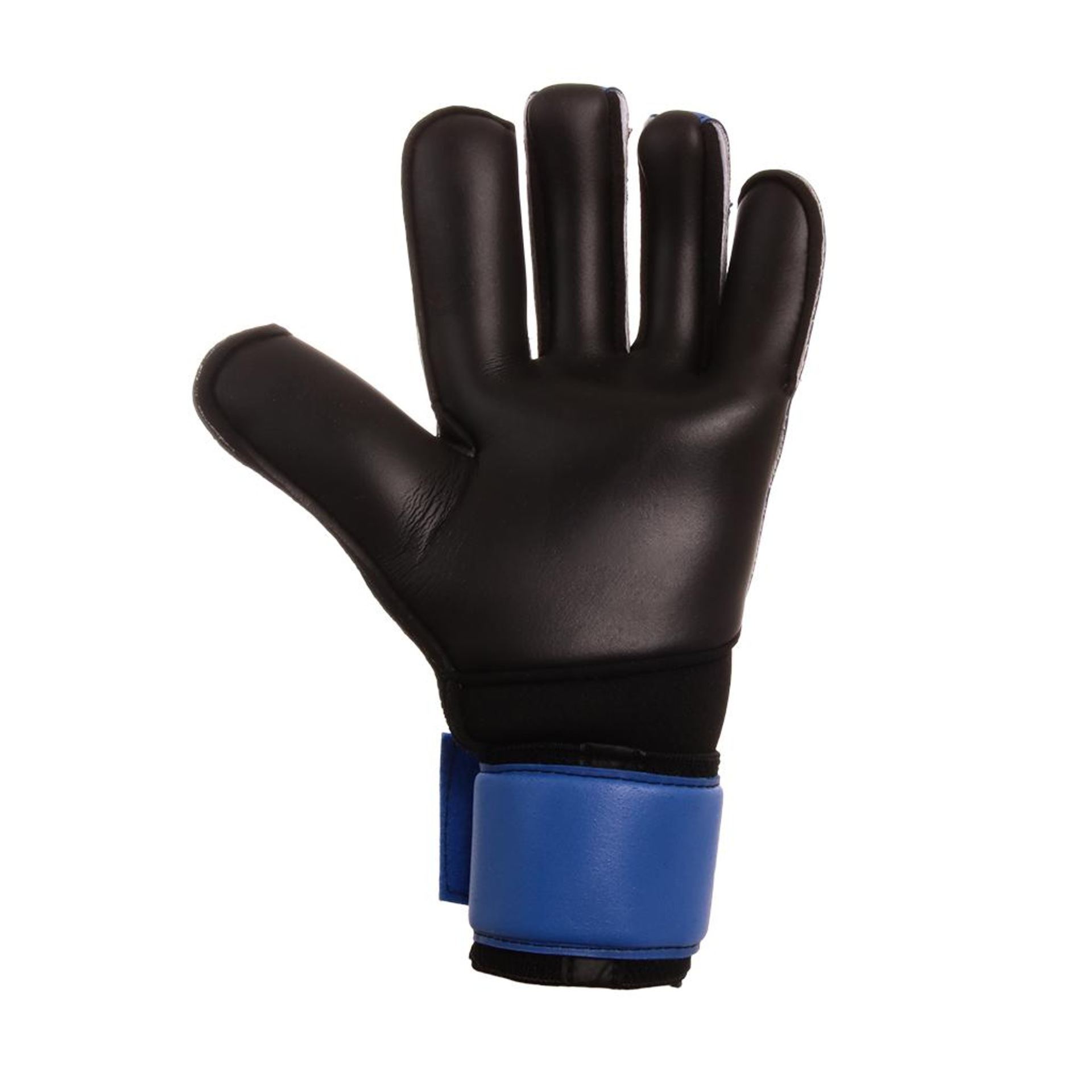 Luvas de Goleiro Nike Vapor Grip Unissex - Foto 2