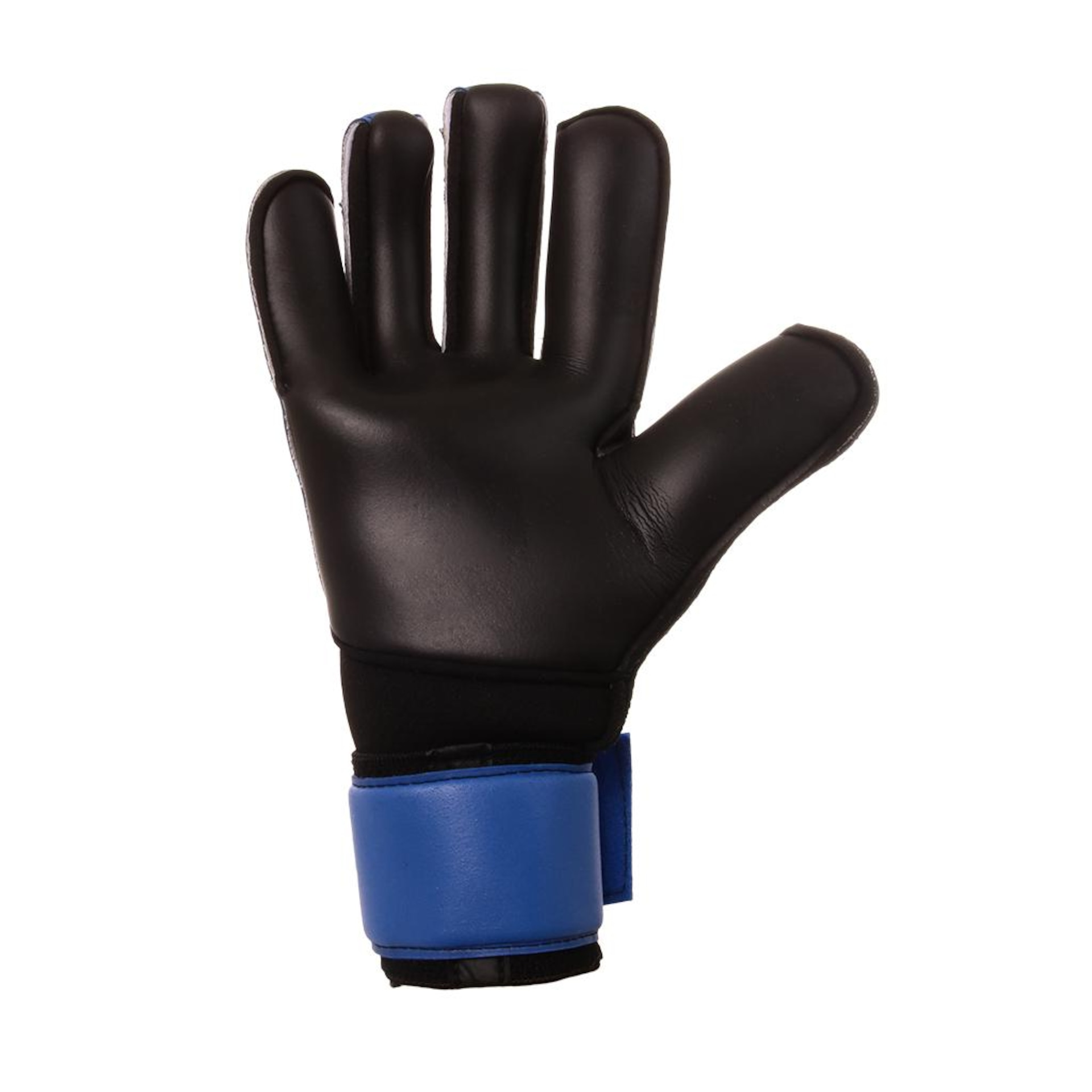 Luvas de Goleiro Nike Vapor Grip Unissex - Foto 4