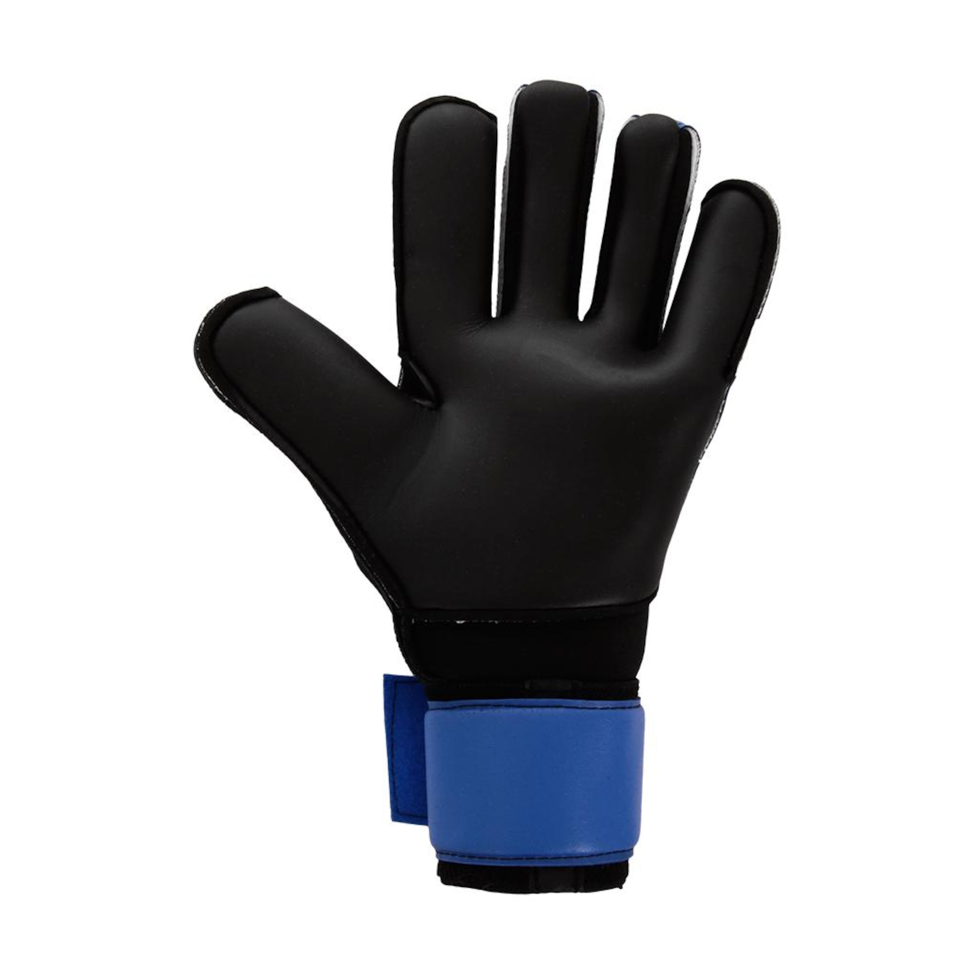 Luvas de Goleiro Nike Vapor - Foto 2