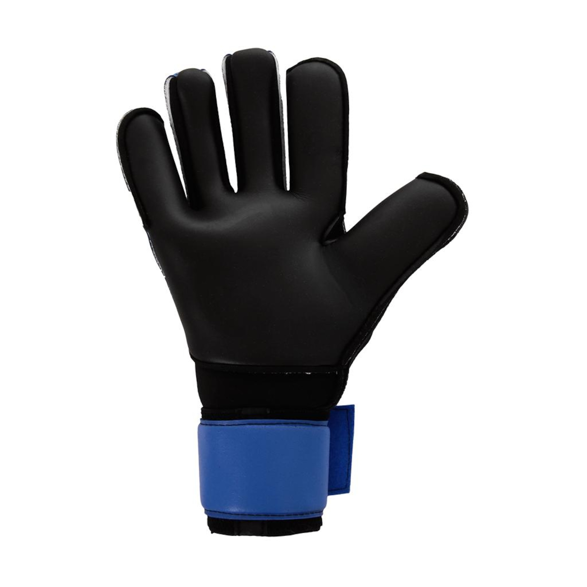 Luvas de Goleiro Nike Vapor - Foto 4