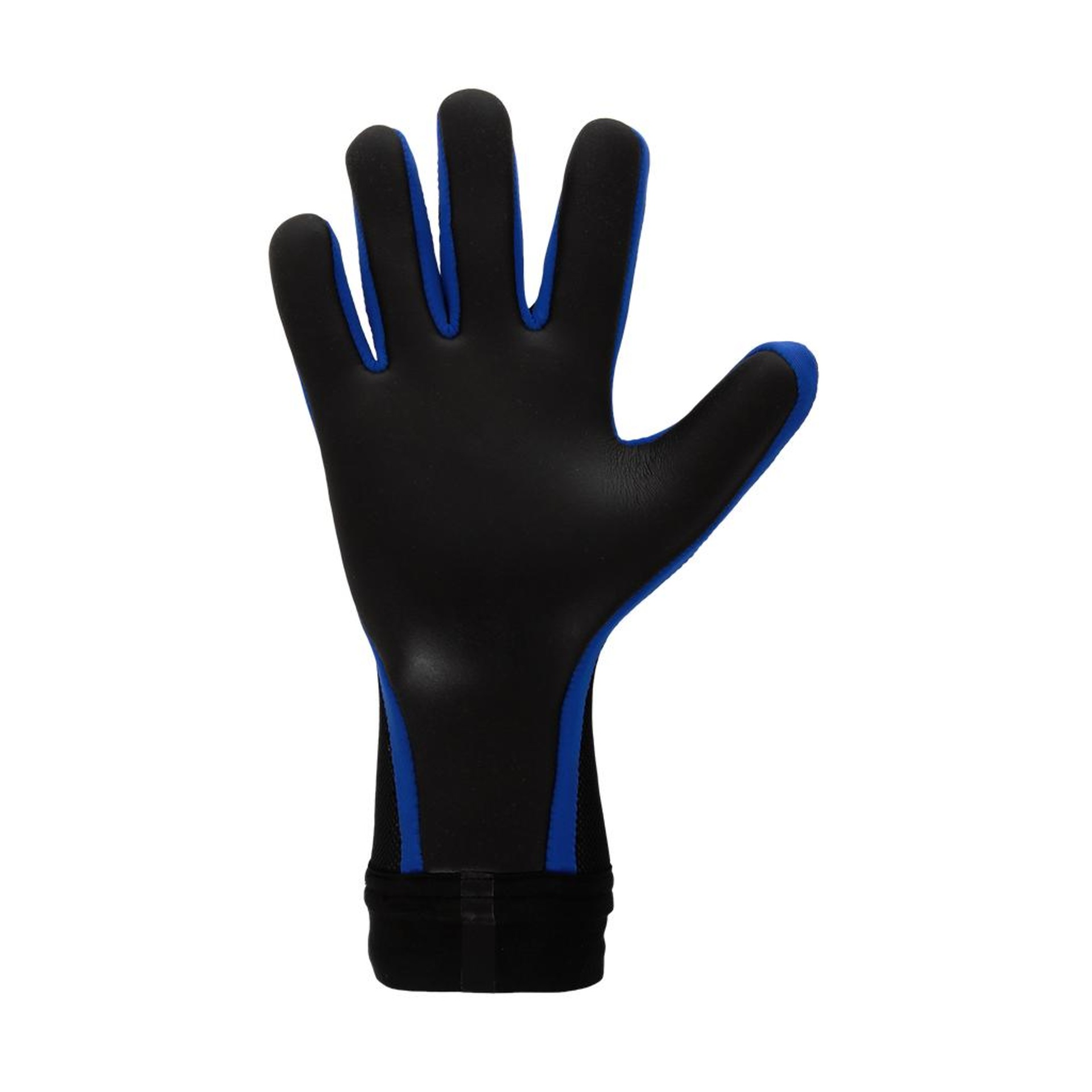 Luvas de Goleiro Nike Mercurial Touch Elite Unissex - Foto 4