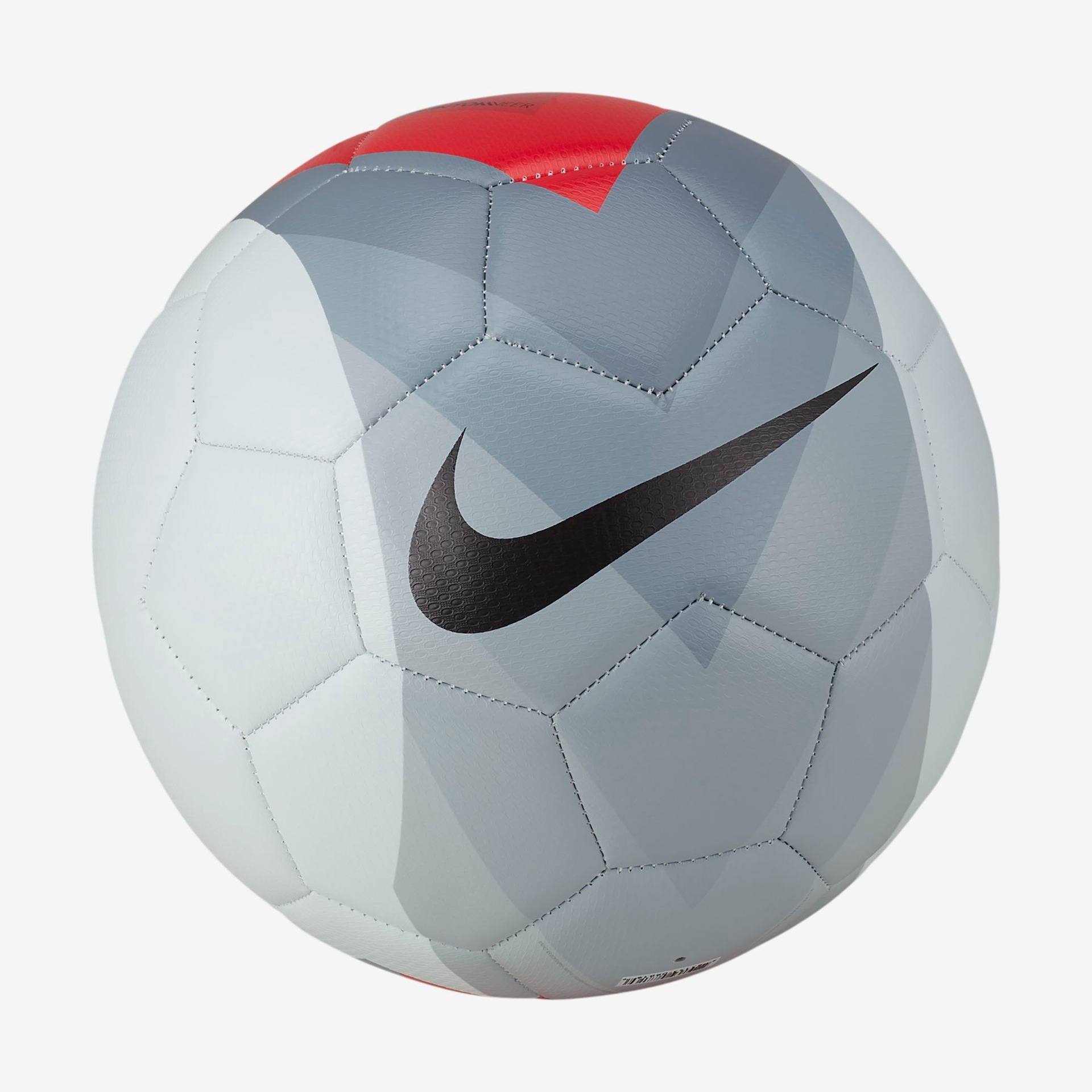 Bola Nike FootballX Strike Futsal - Foto 1