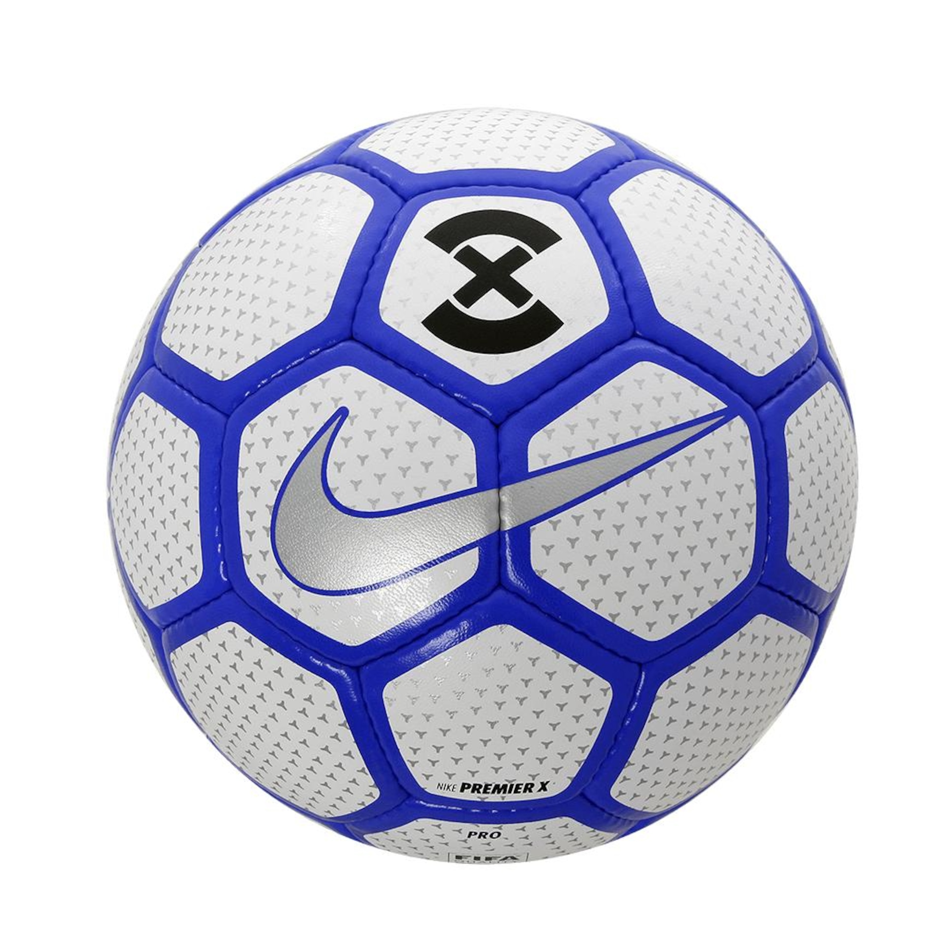 Bola Nike Premier FootballX Futsal - Foto 2