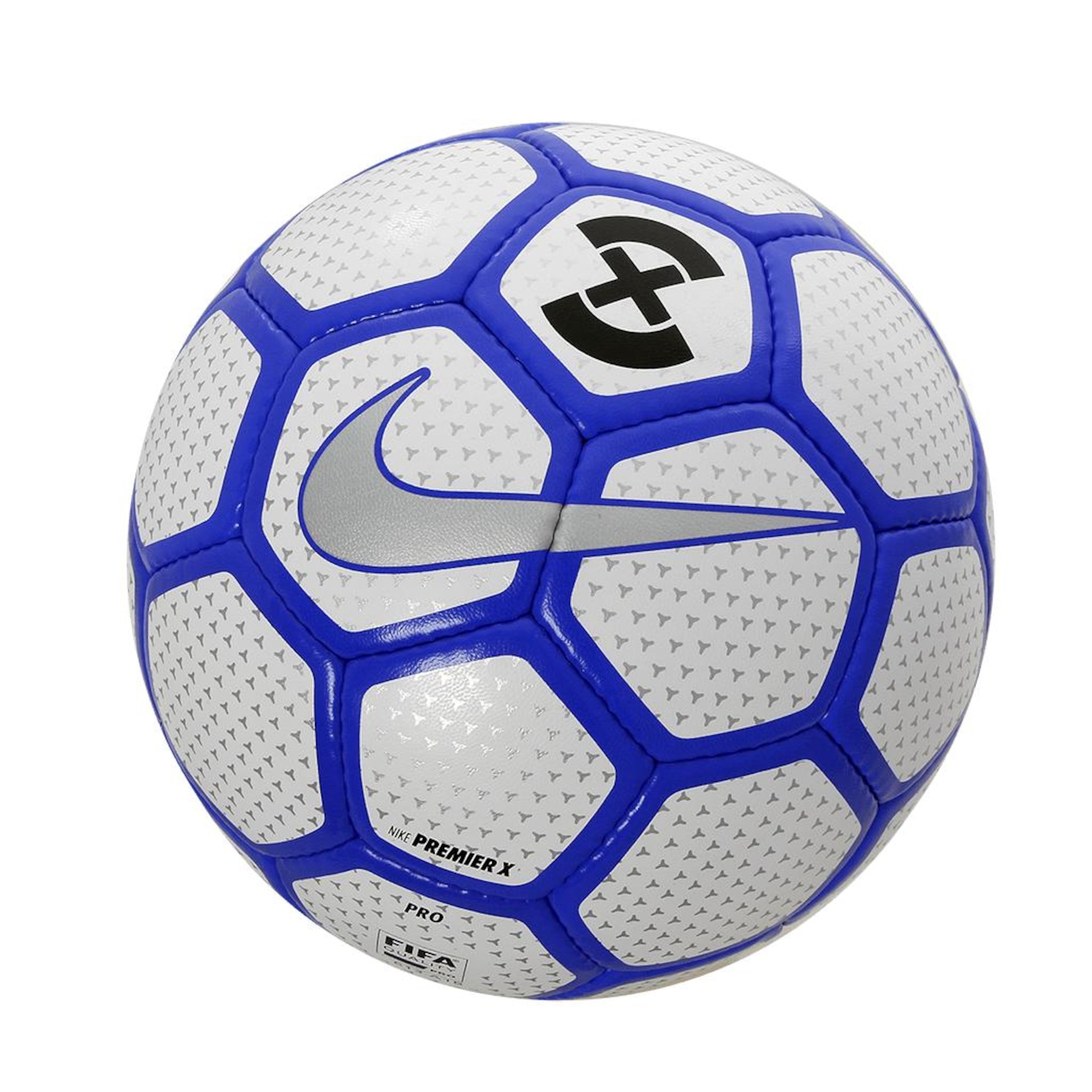 Bola Nike Premier FootballX Futsal - Foto 1