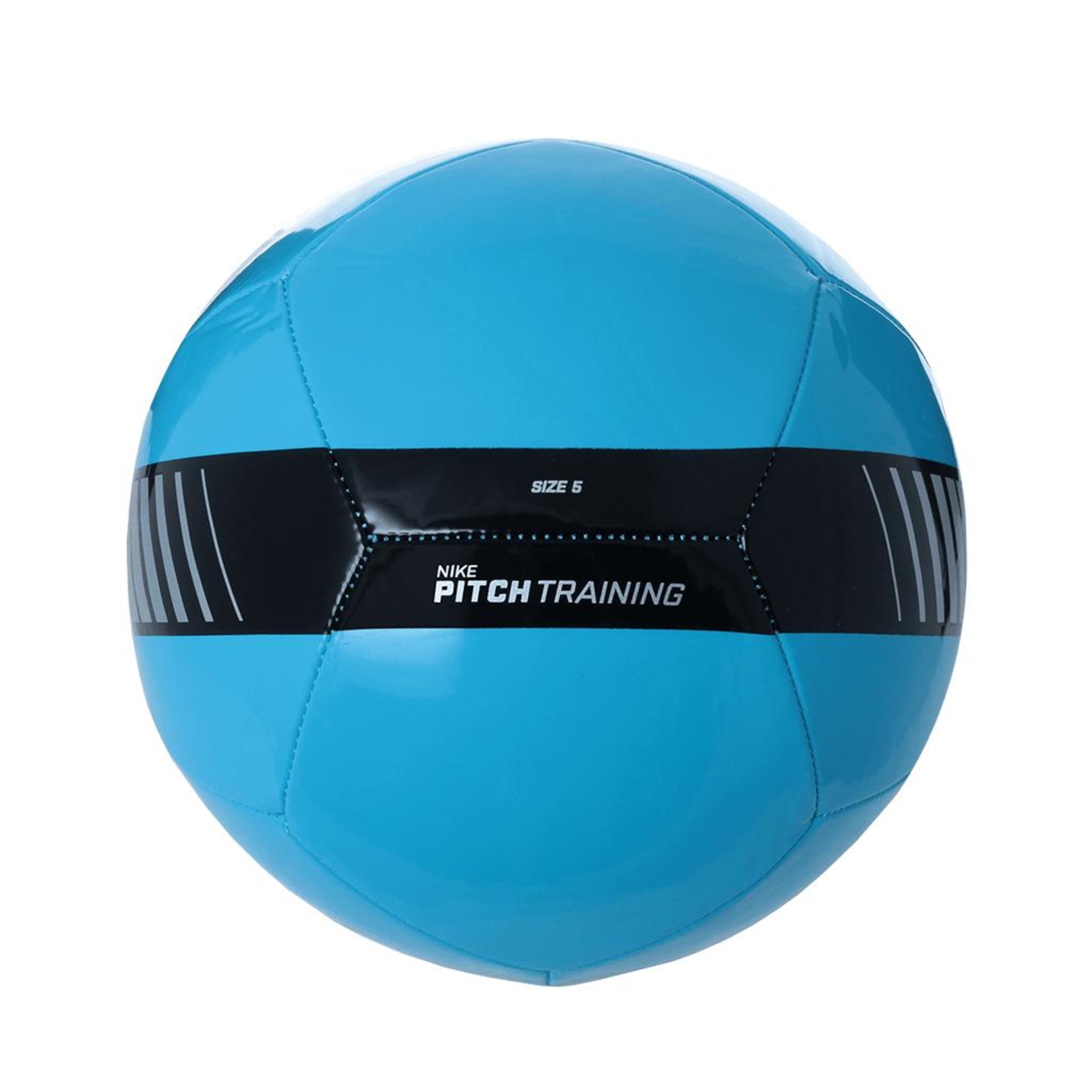 Bola Nike Pitch Train Campo - Foto 3