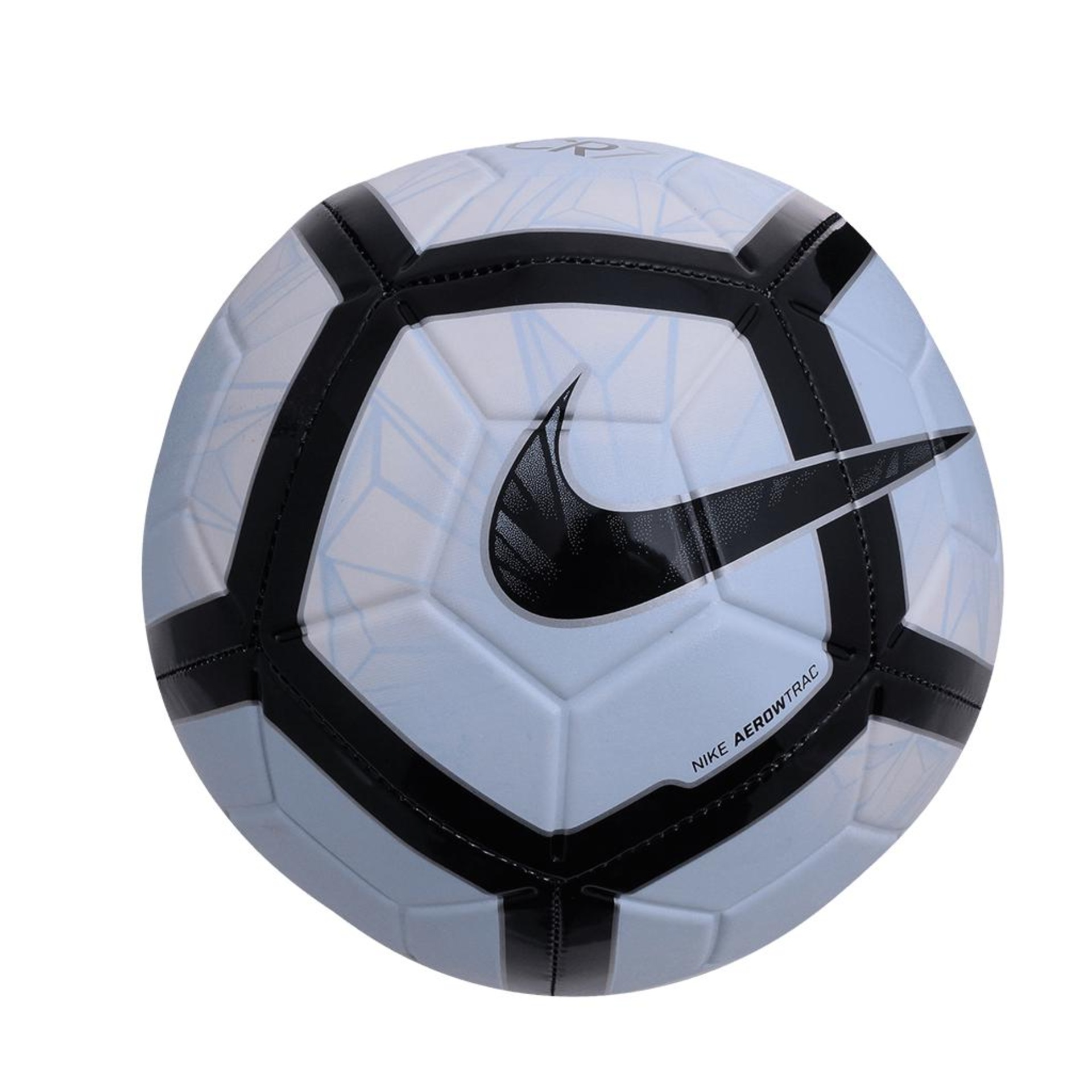 Bola Nike CR7 Prestige Campo - Foto 3