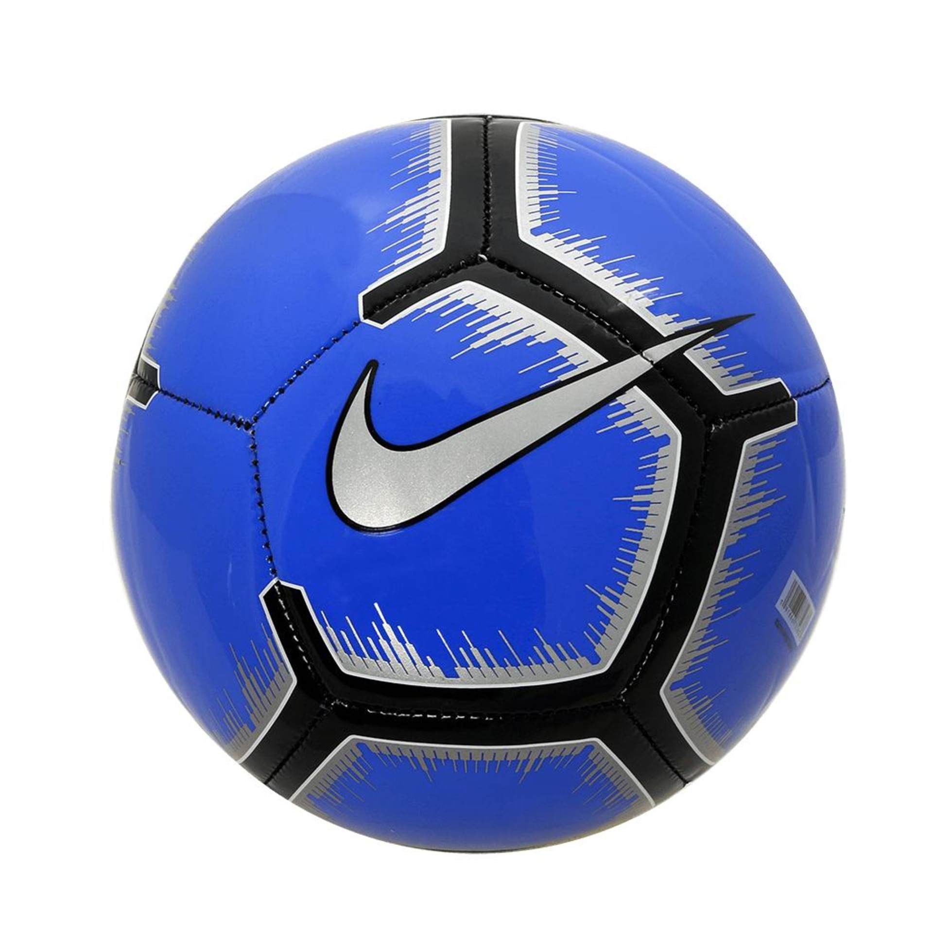 Minibola Nike - Foto 2