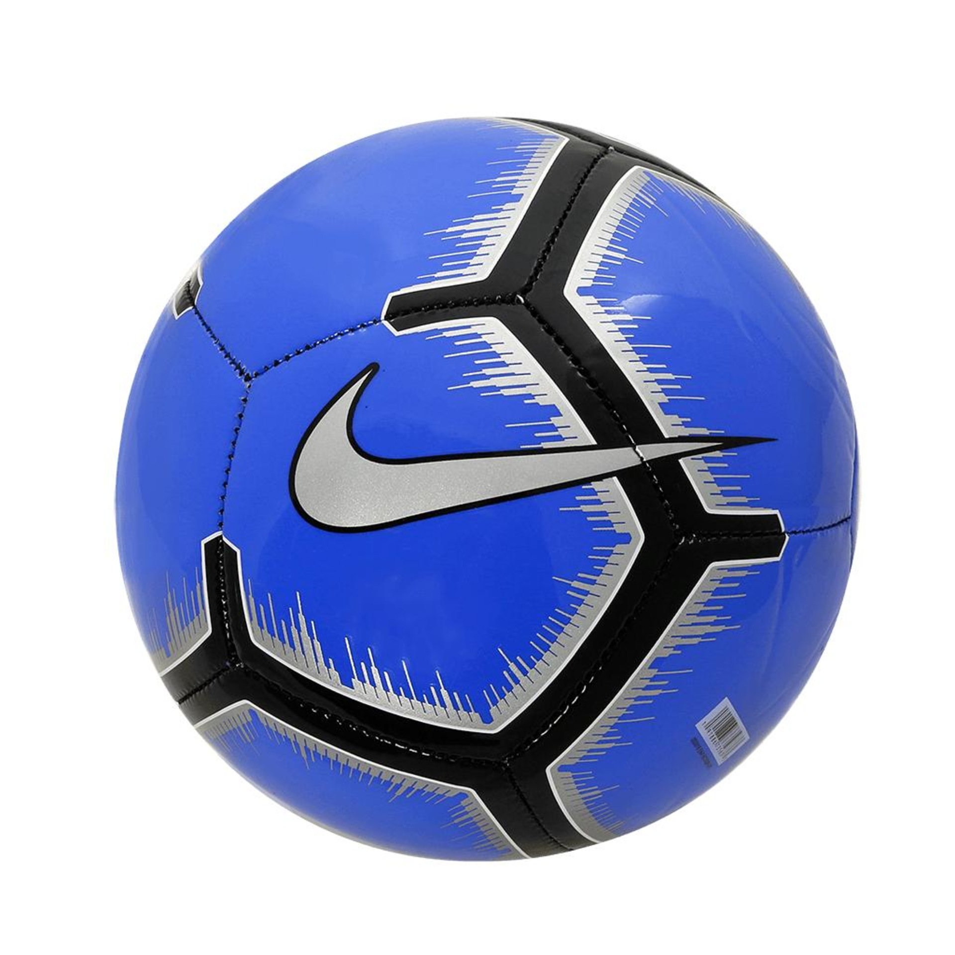 Minibola Nike - Foto 1