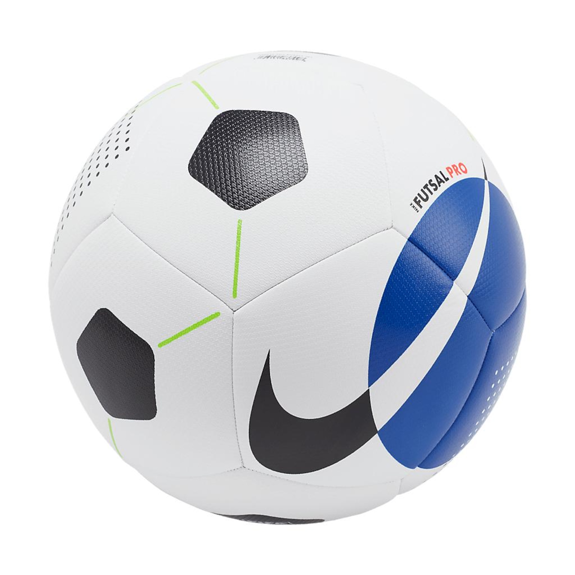 Bola Nike Pro Futsal - Foto 1