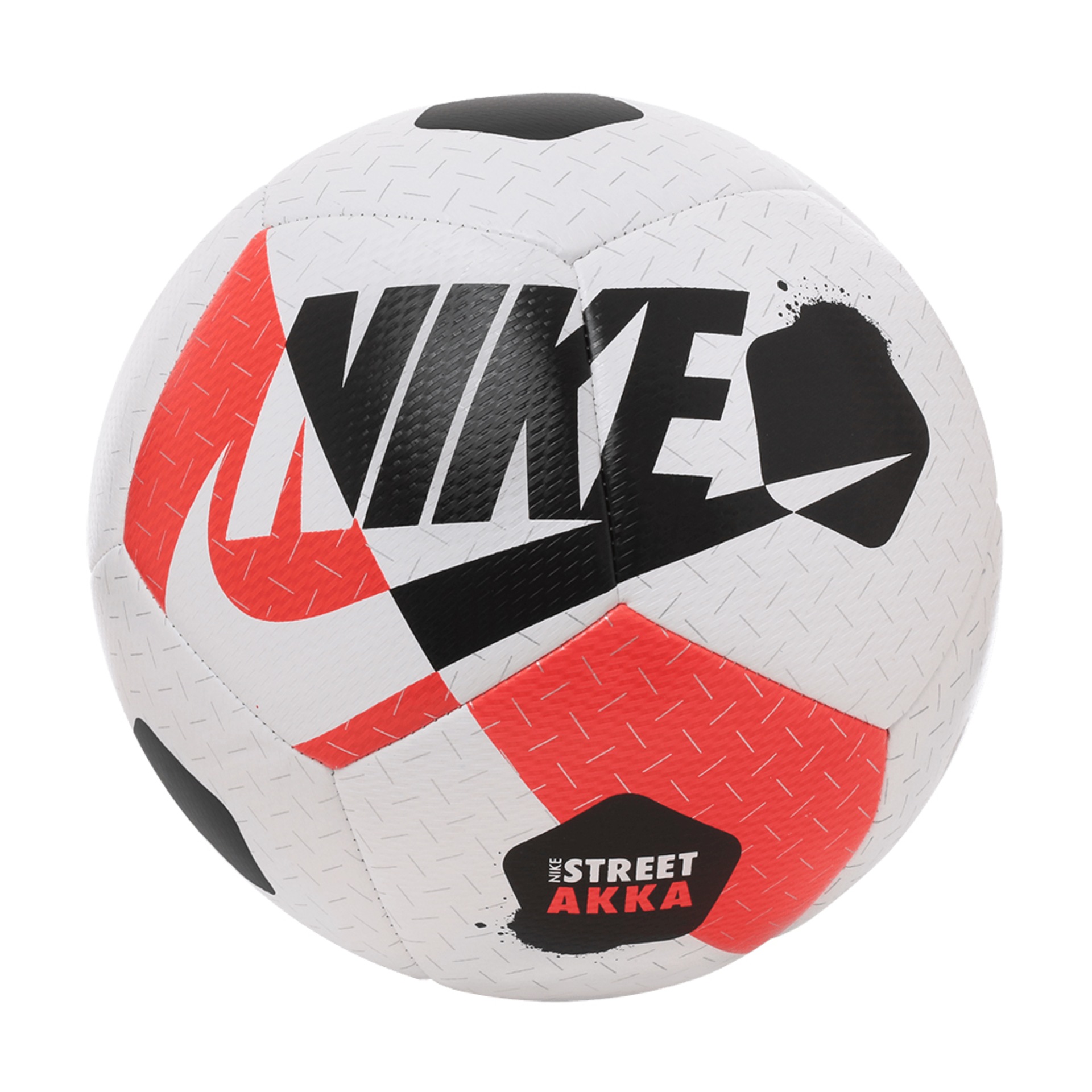 Oferta de Bola Nike Street Akka Futsal - Nike - Just Do It