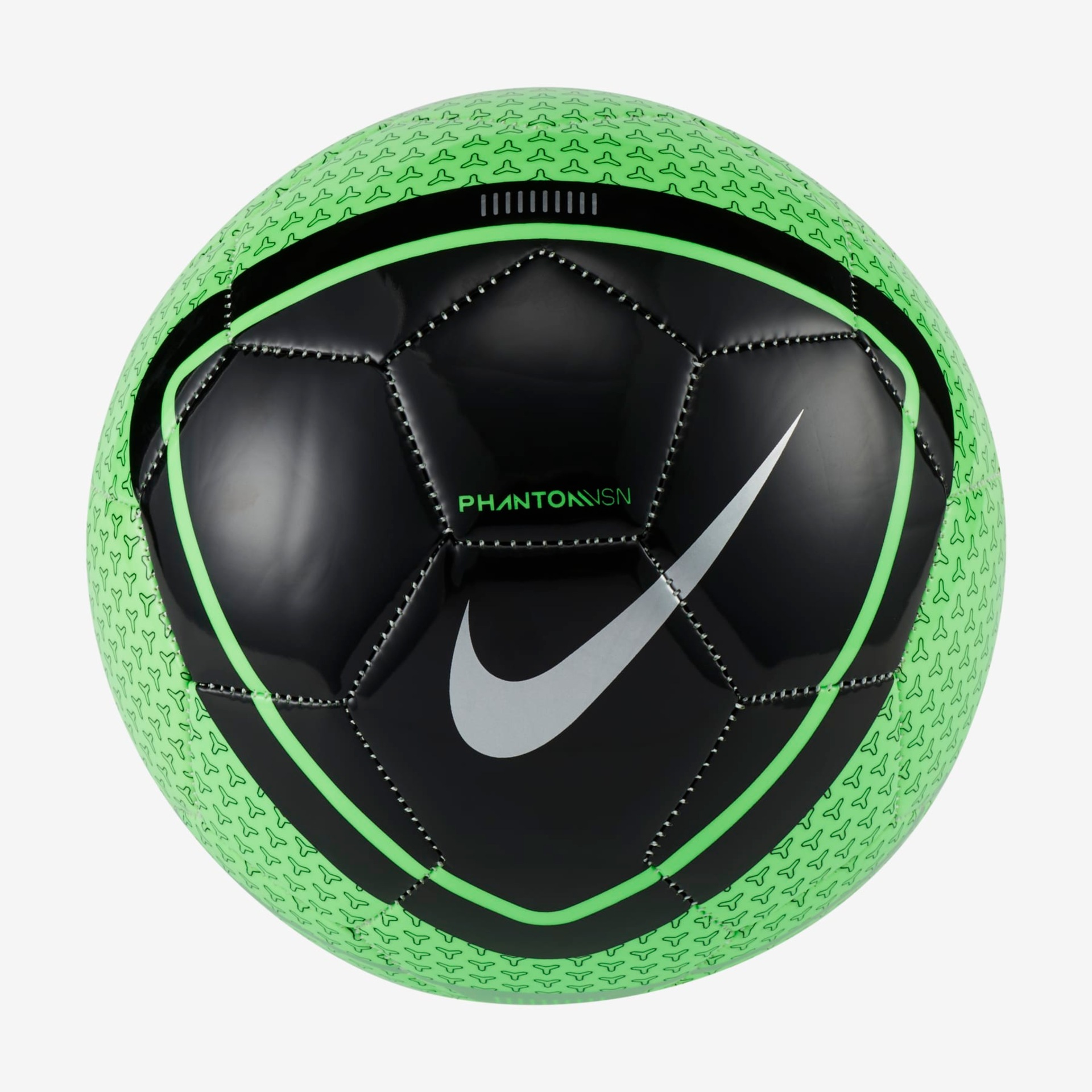 Bola Nike Phantom Vision Campo - Foto 1