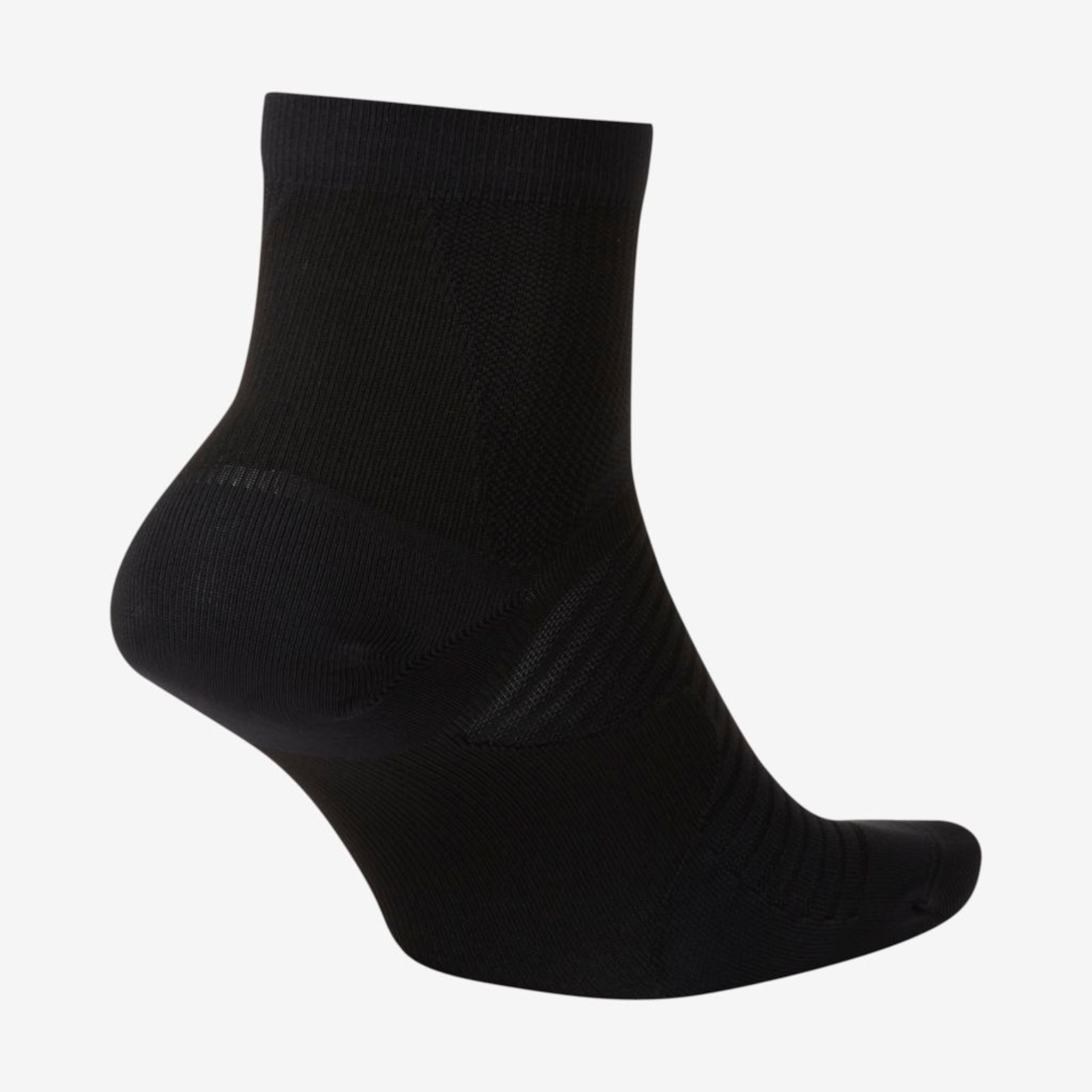 Meia Nike Spark Lightweight - Foto 2