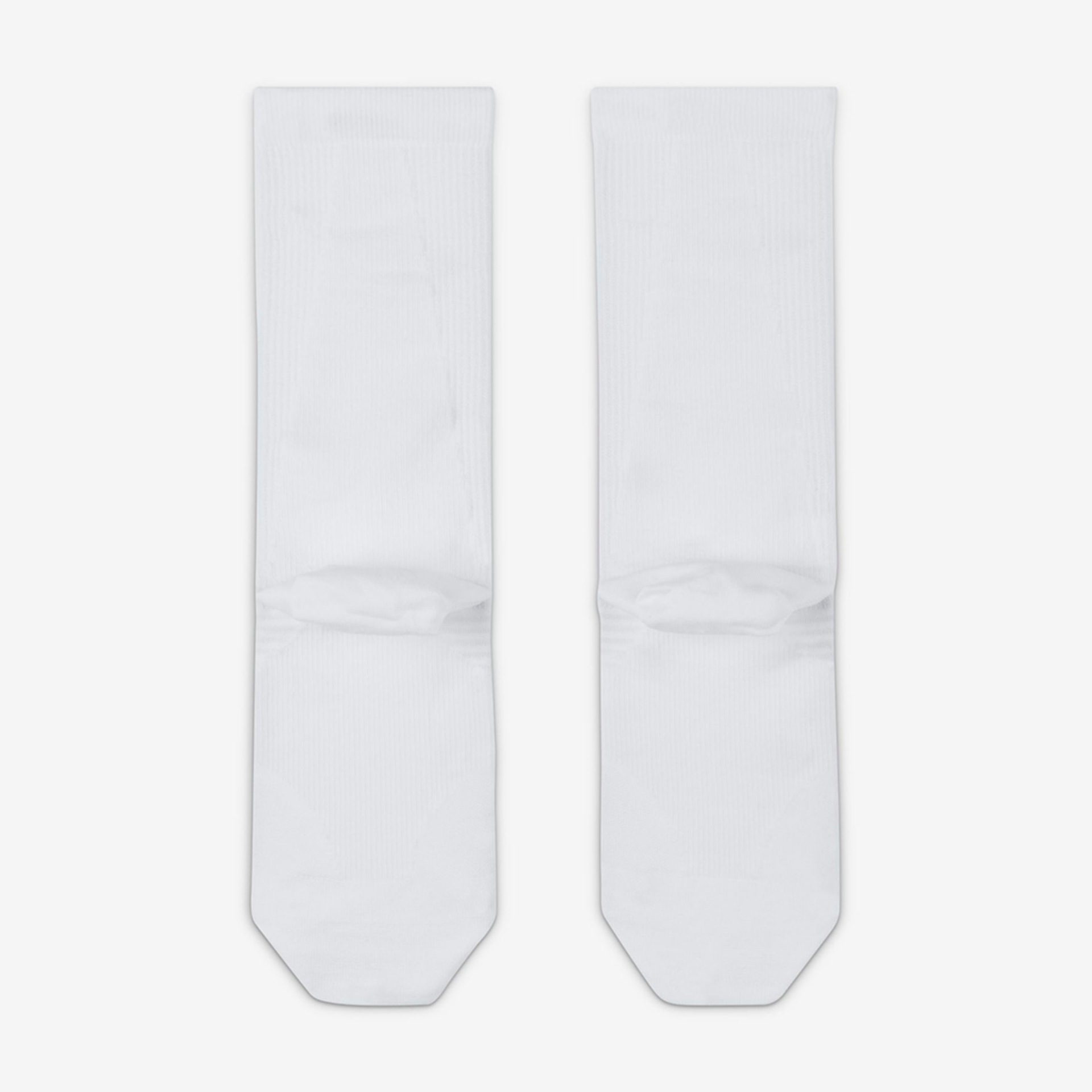 Meia Nike Spark Lightweight - Foto 3