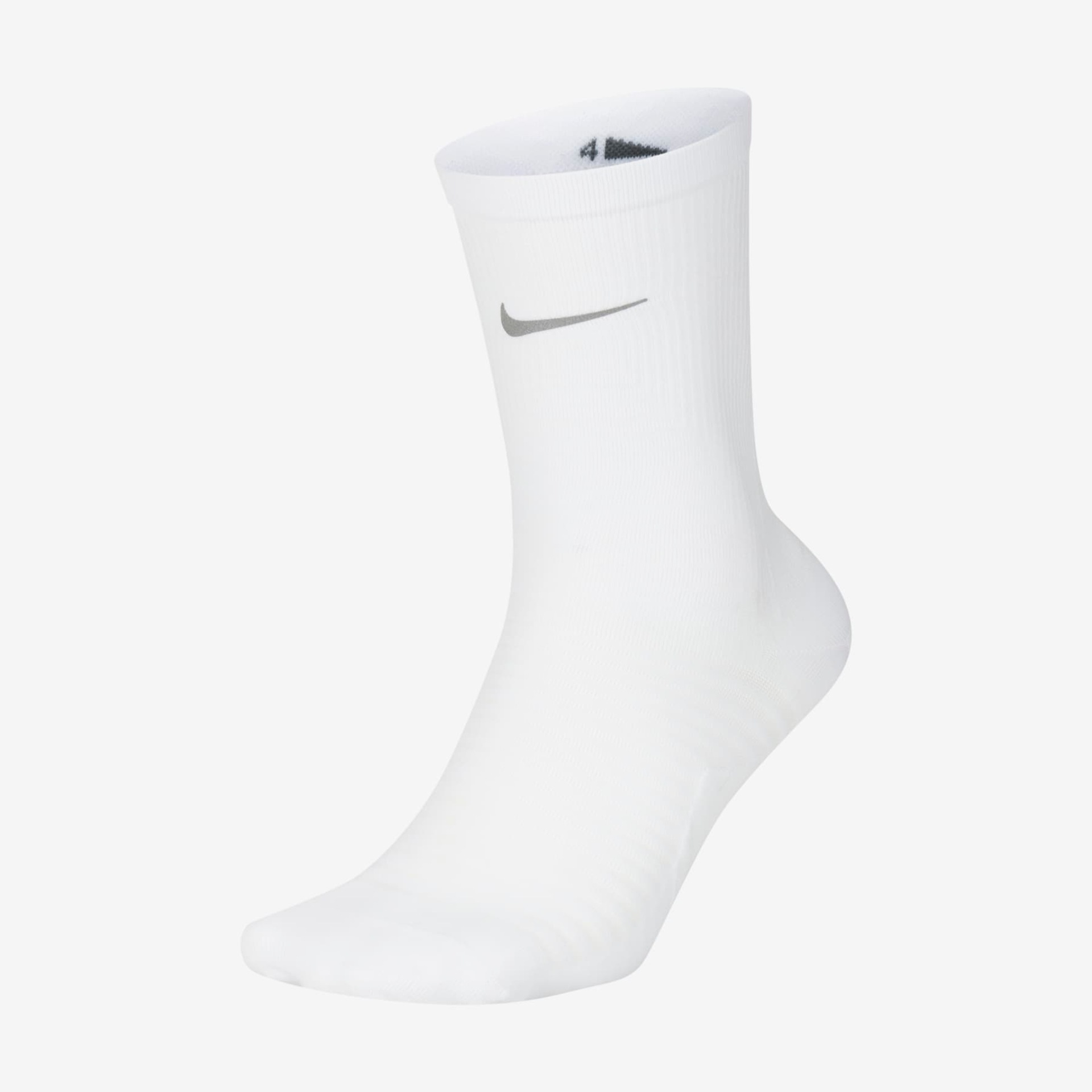 Meia Nike Spark Lightweight - Foto 1
