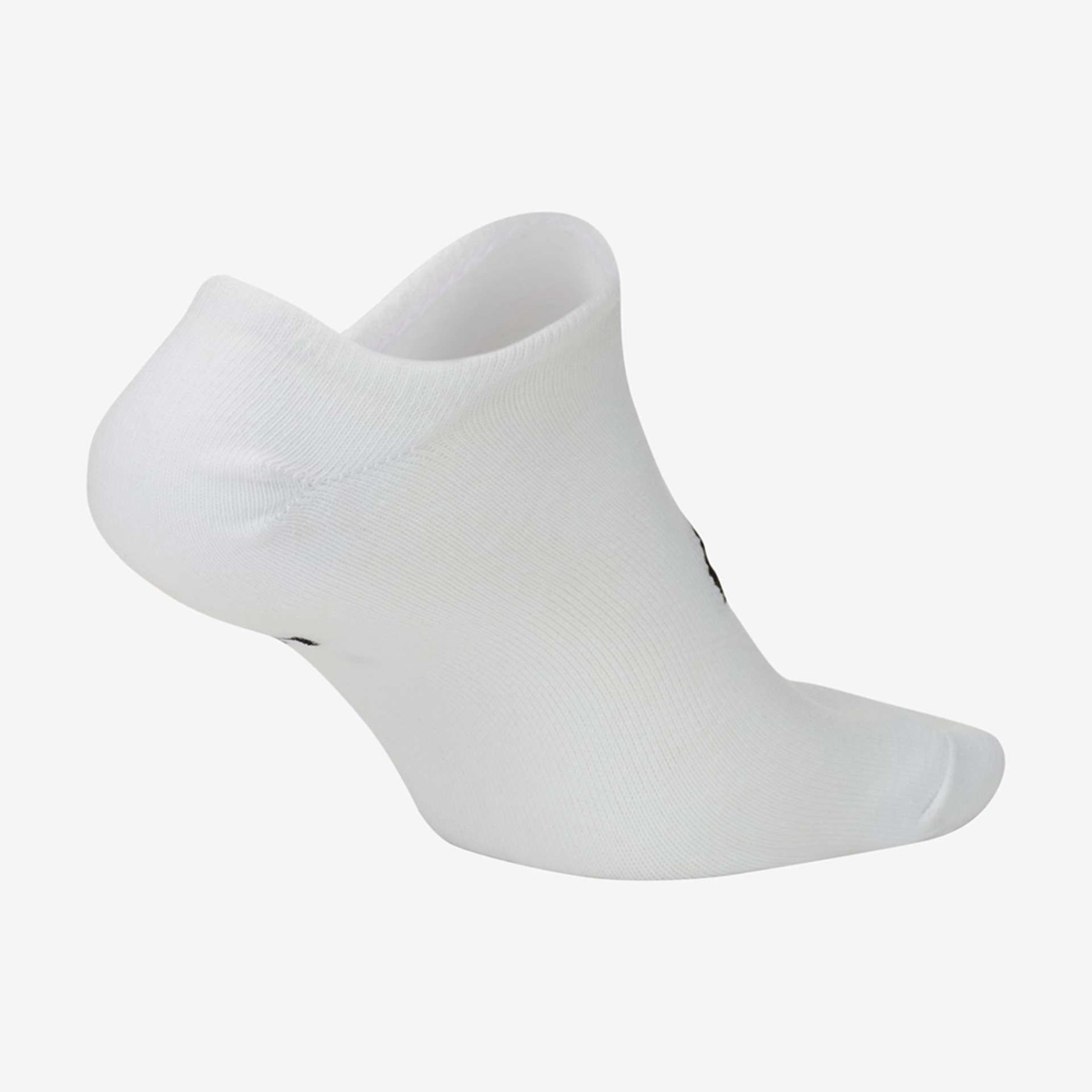 Meia Nike Sportswear Everyday Essentials (3 pares) - Foto 2