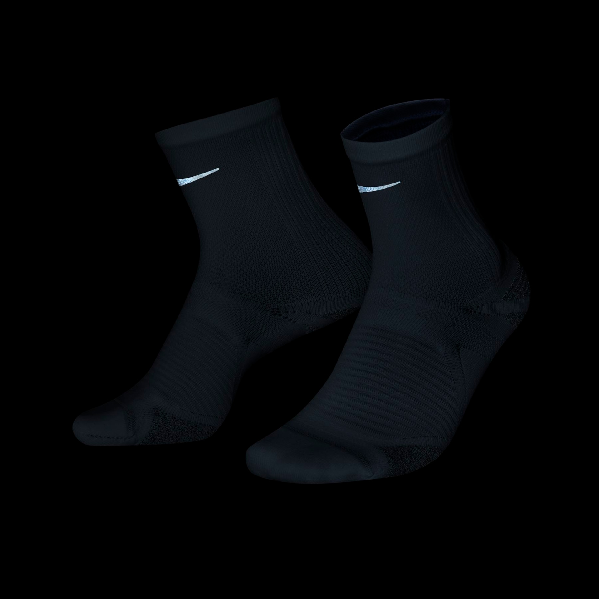 Meia Nike Racing Unissex - Foto 6