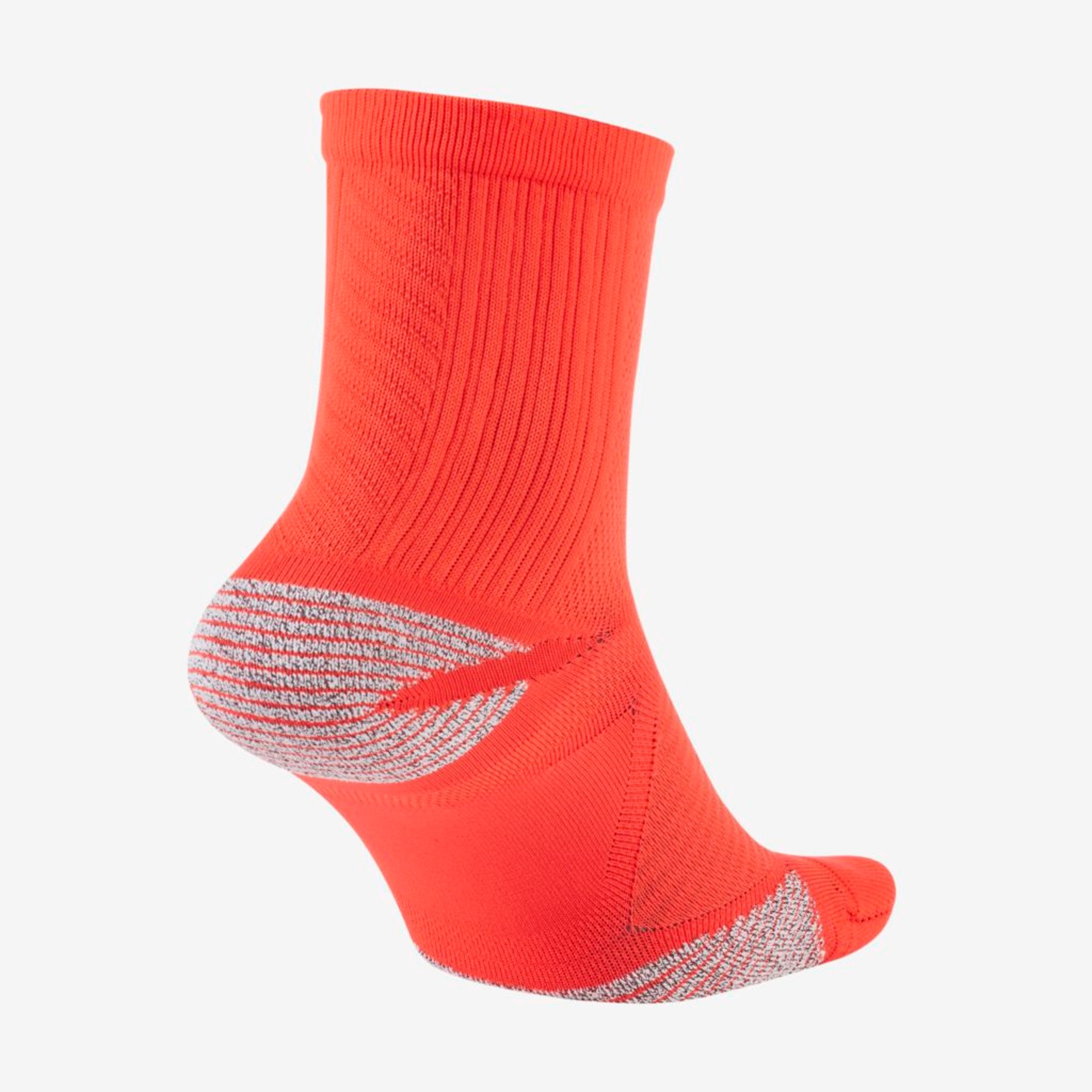 Meia Nike Racing Unissex - Foto 2