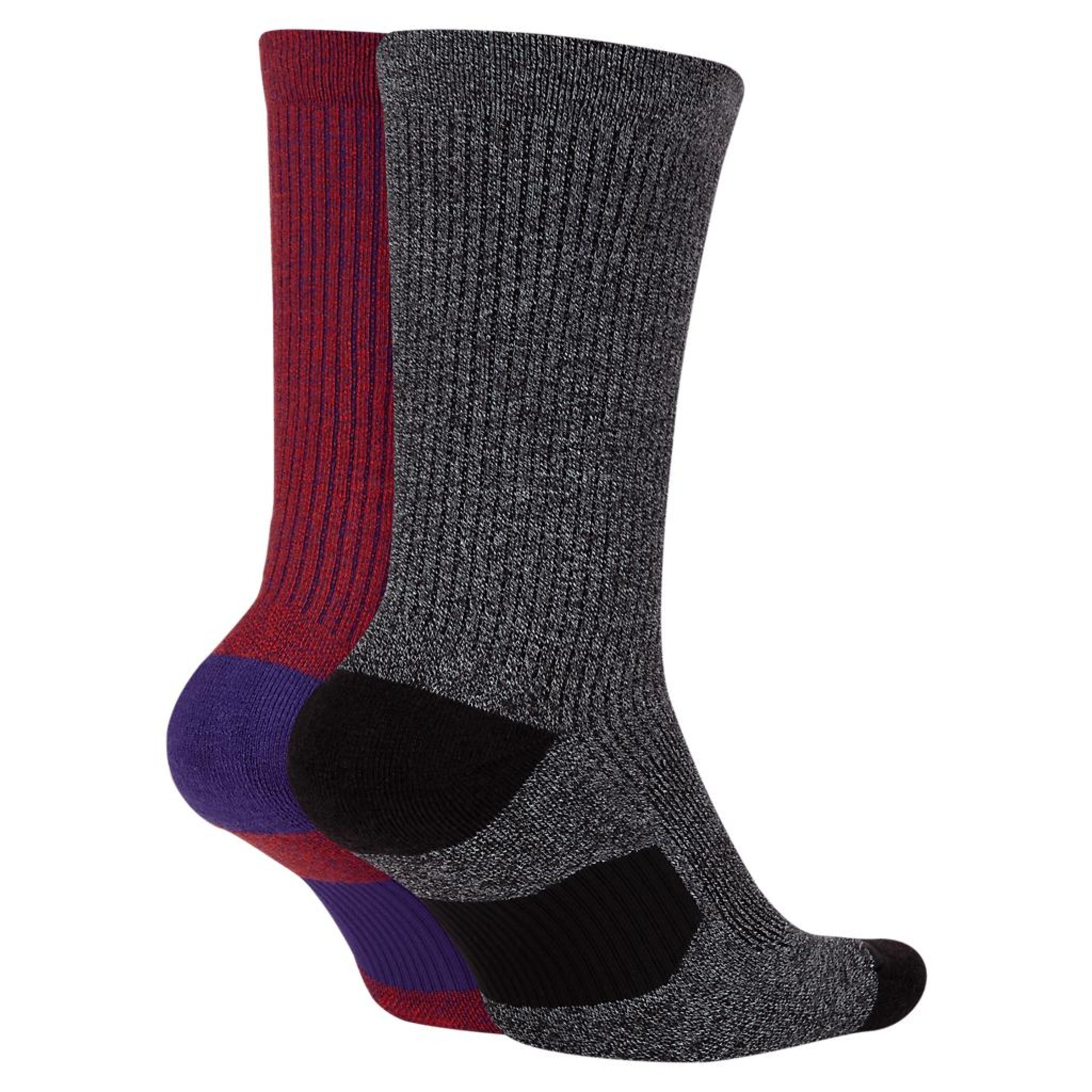 Meia Nike ACG 365 - Foto 2