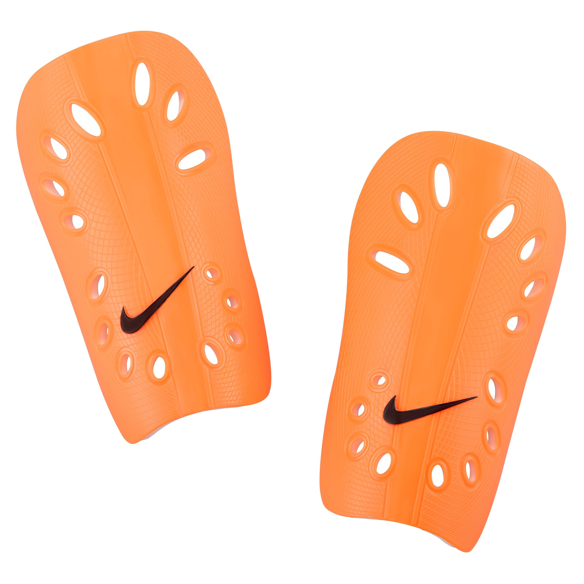 Imagem principal de Caneleira Nike J Guard Unissex