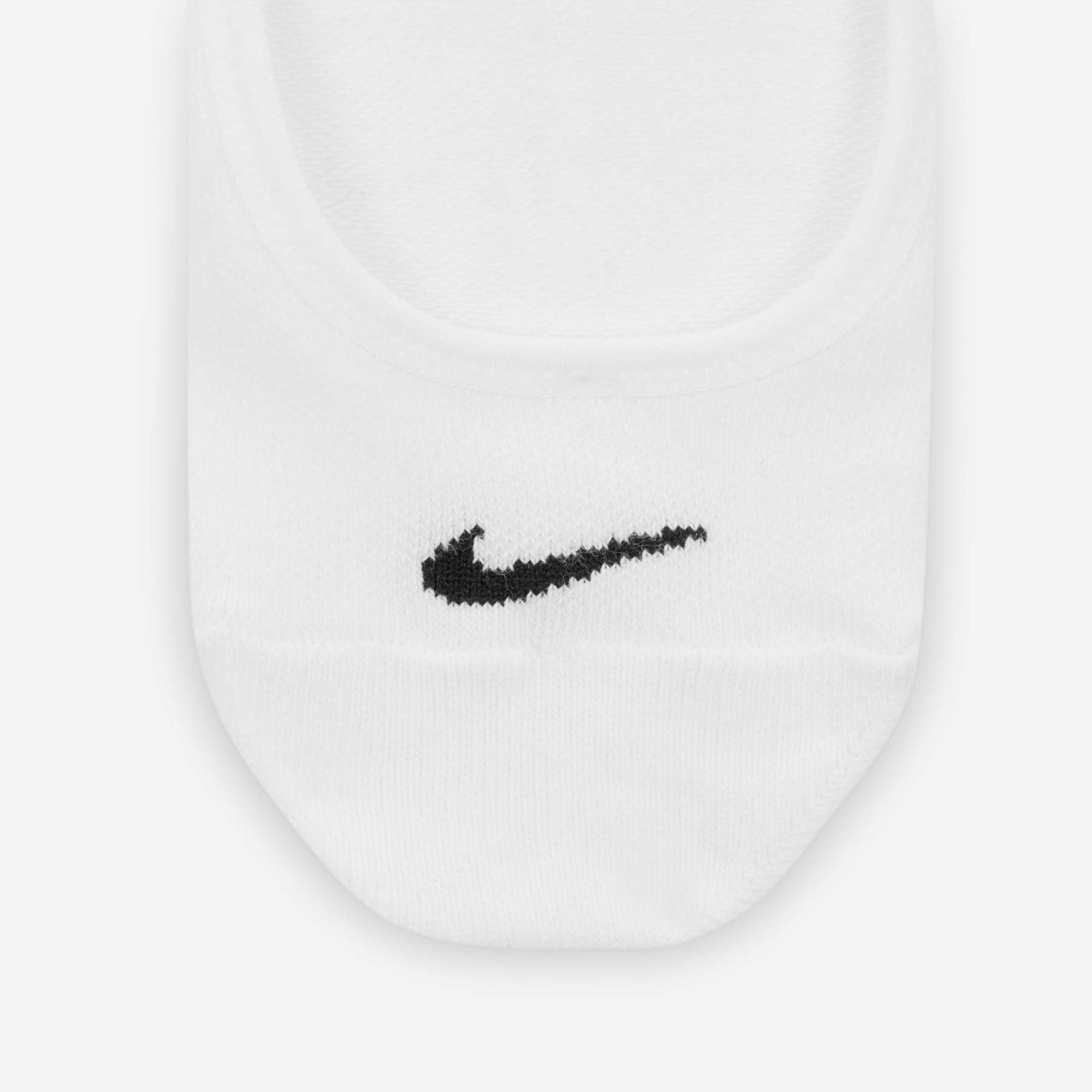 Meia Nike Everyday Lightweight (3 pares) Feminina - Foto 8