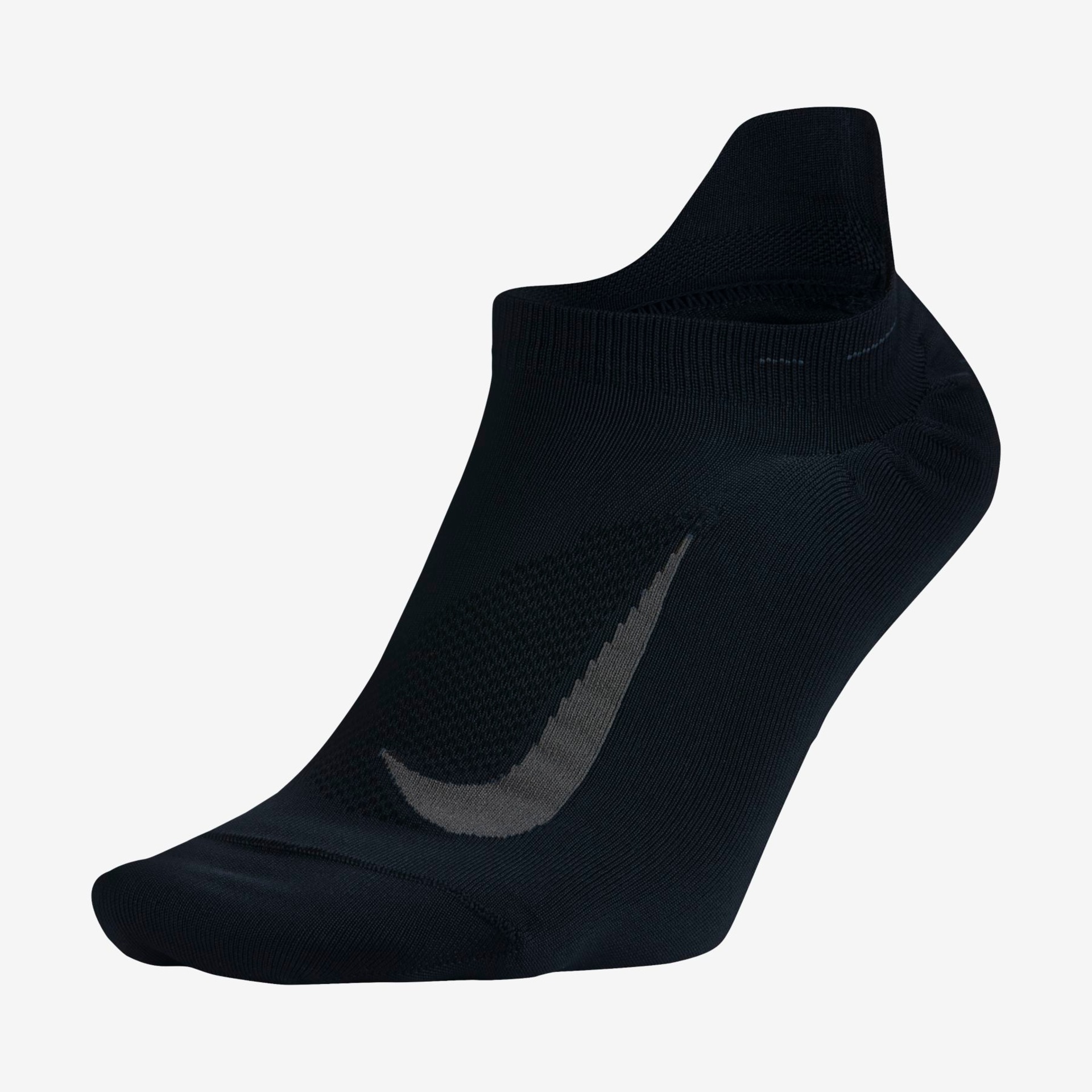Meia Nike Elite Lightweight - Foto 2