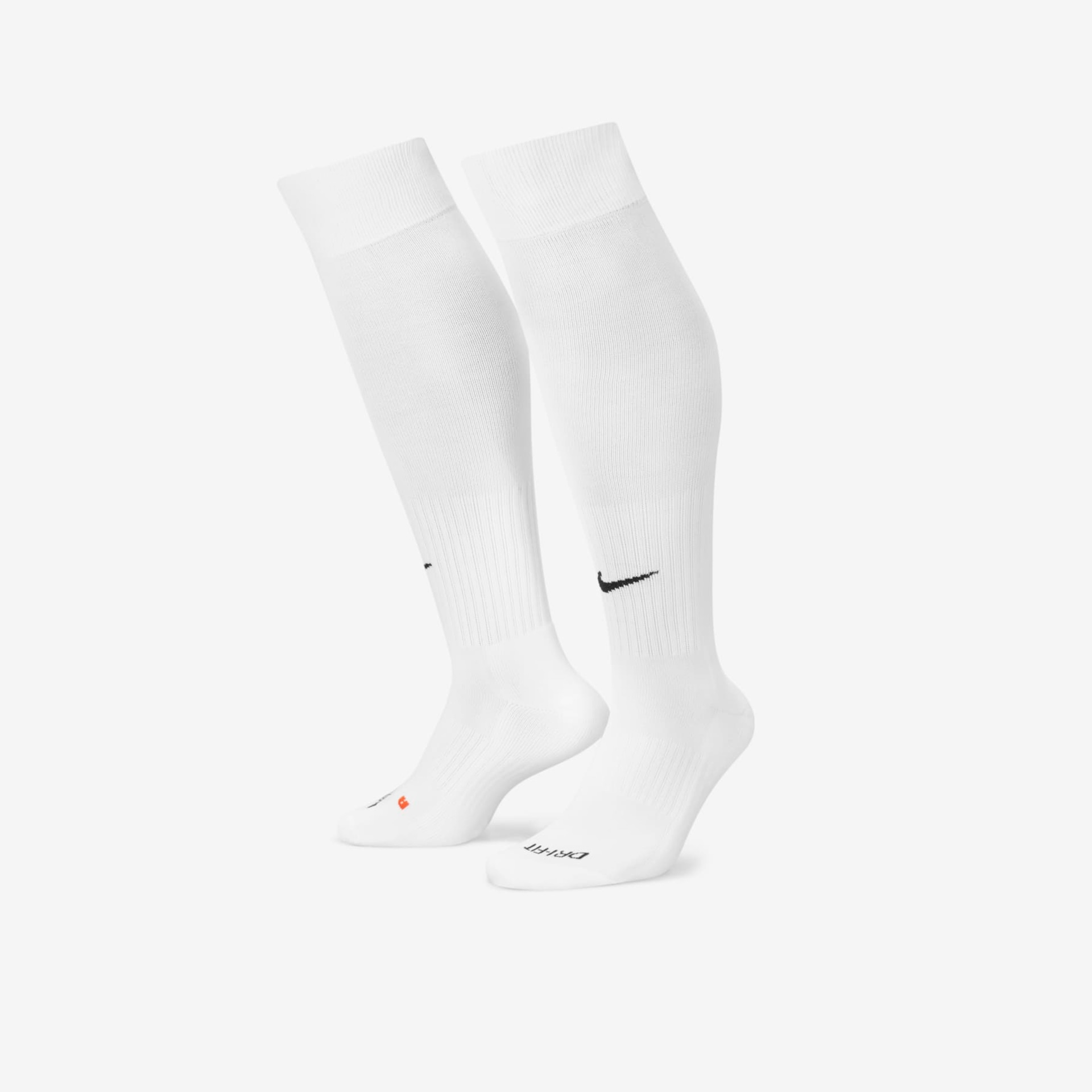 Meia Nike Classic 2 Unissex - Foto 1