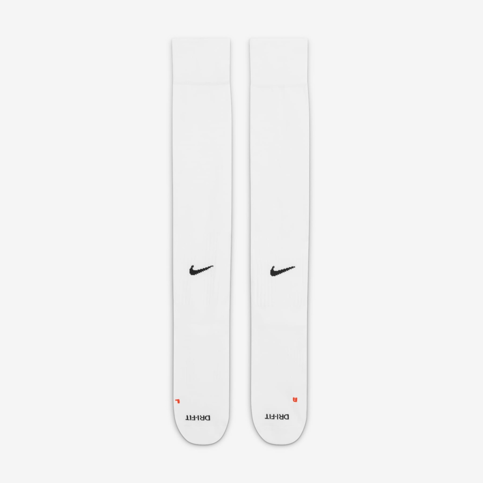 Meia Nike Classic 2 Unissex - Foto 8