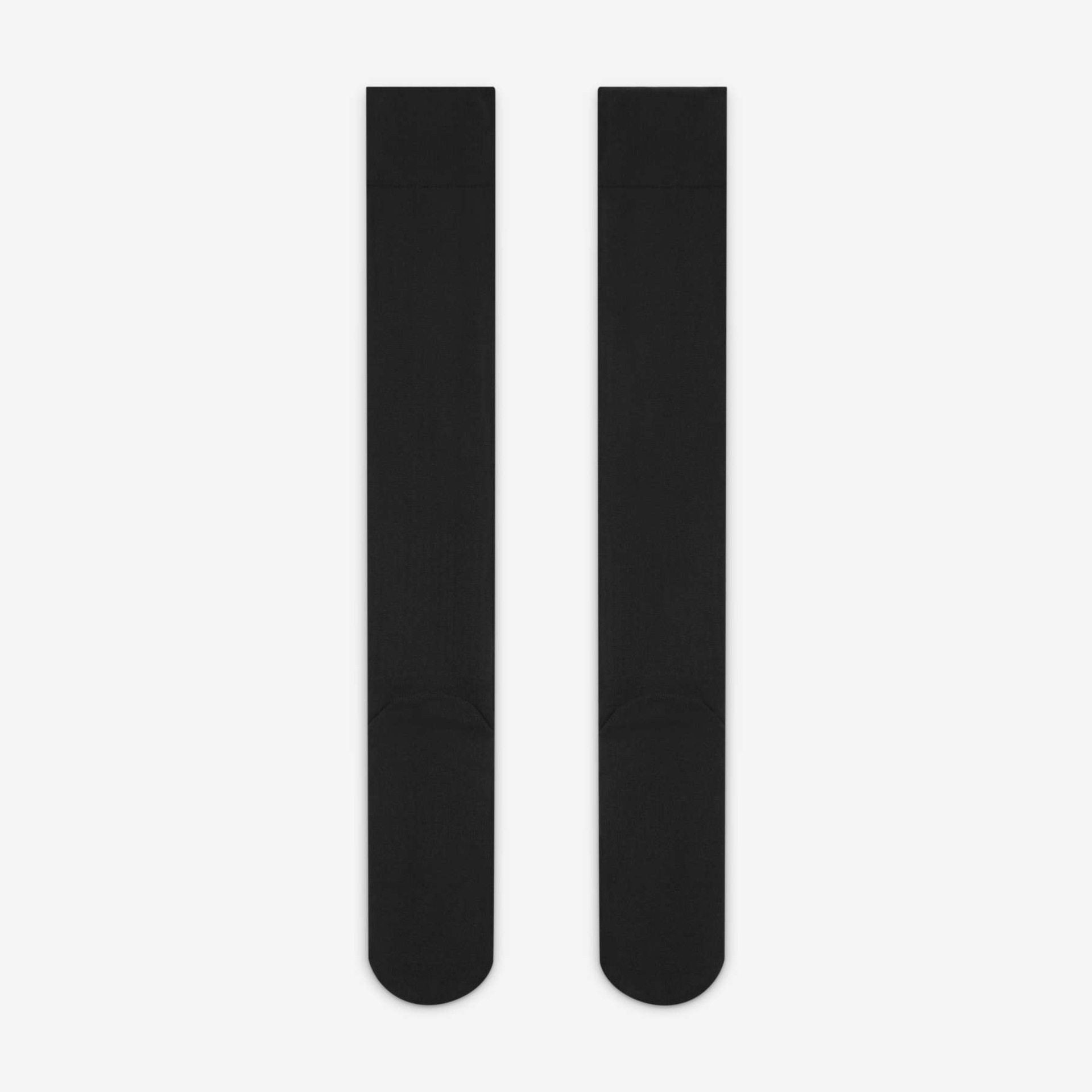 Meia Nike Classic 2 Unissex - Foto 8