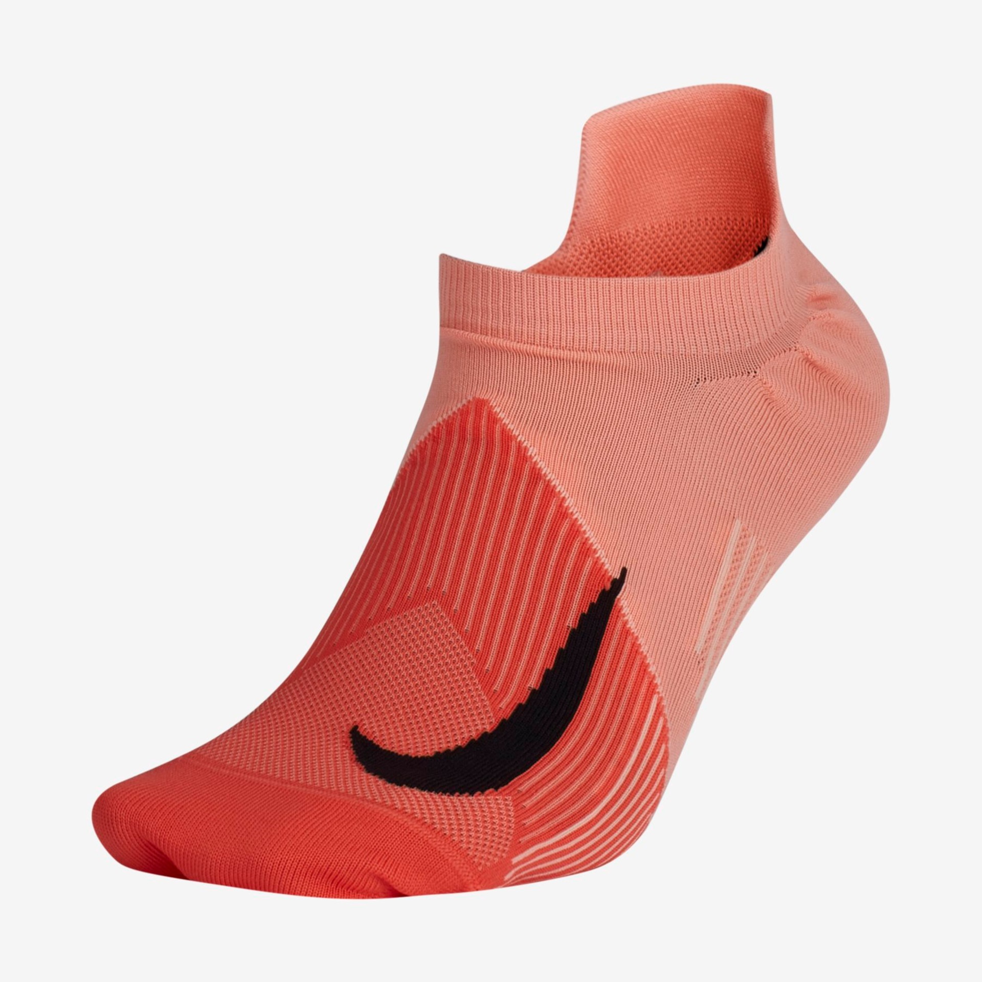 Meia Nike Elite Lightweight - Foto 2