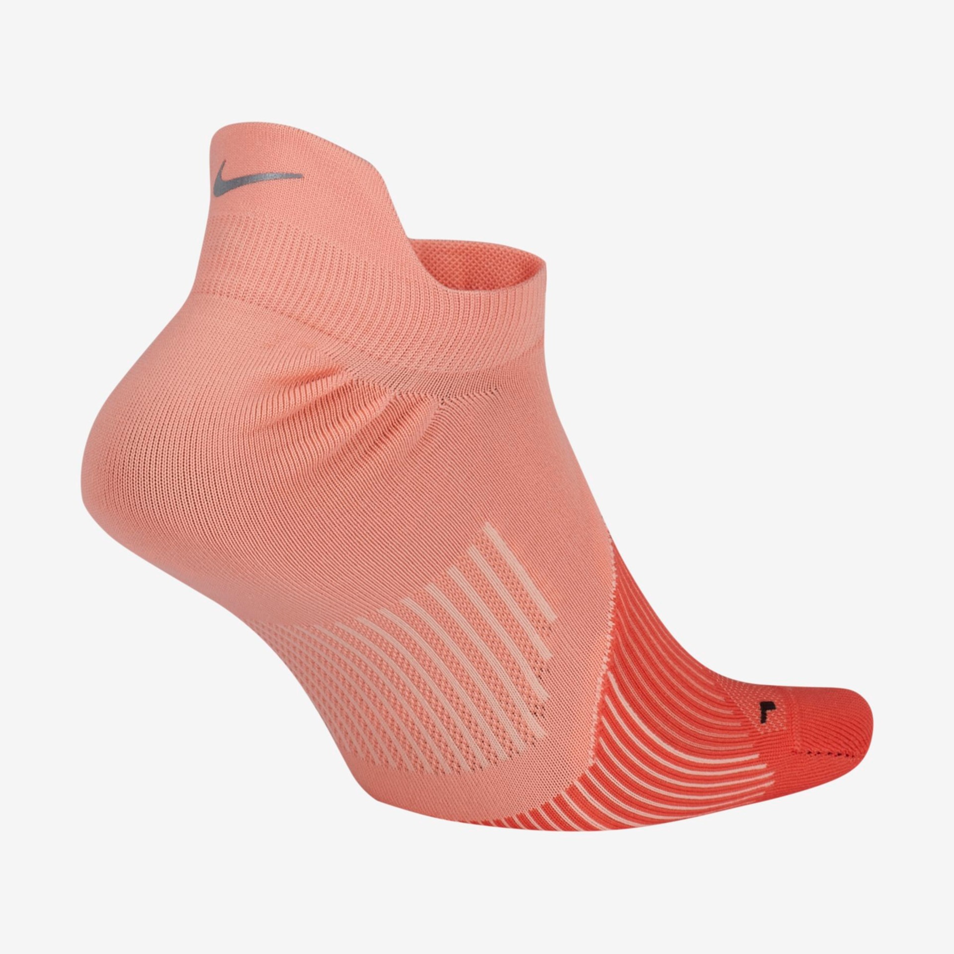 Meia Nike Elite Lightweight - Foto 1