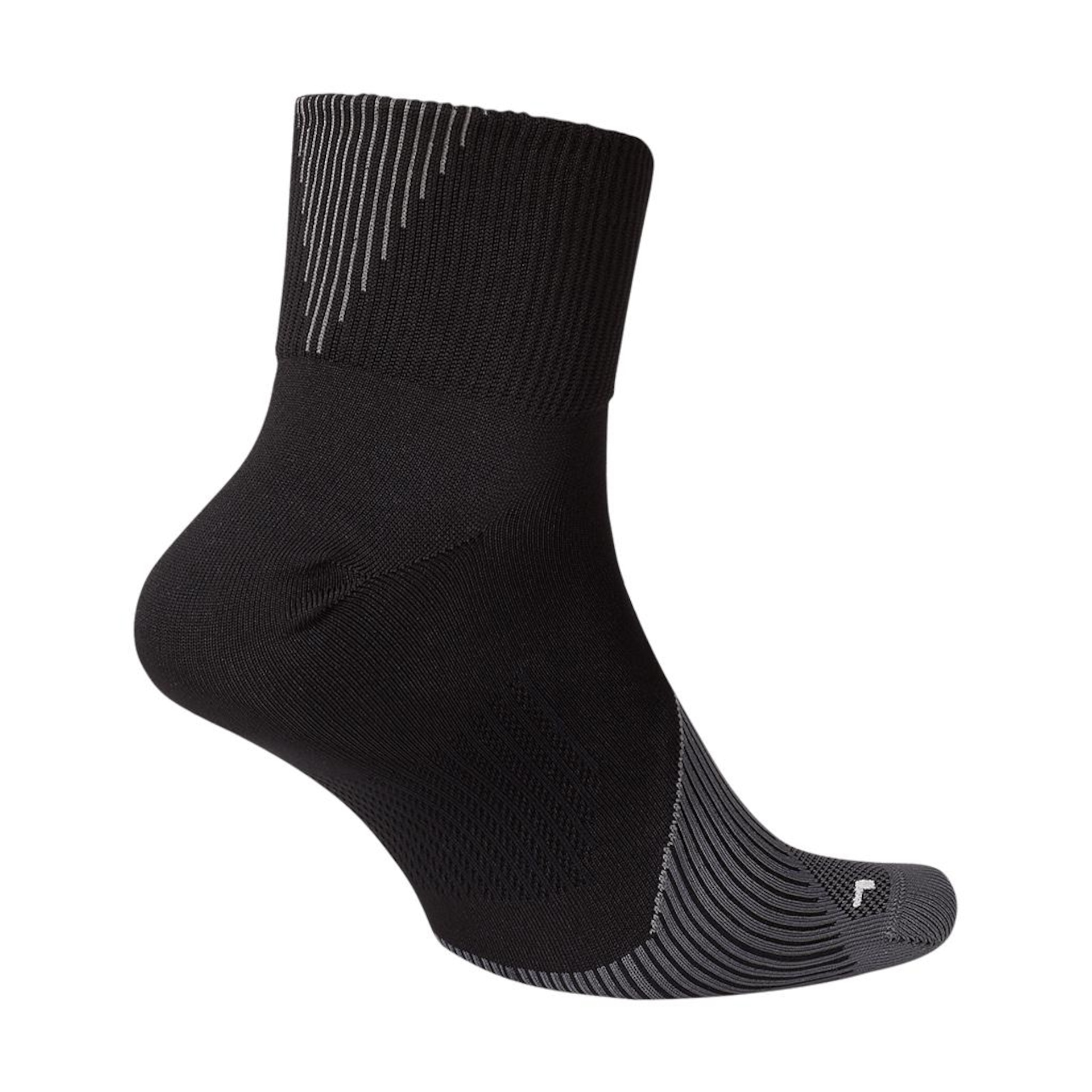Meia Nike Elite Lightweight - Foto 2