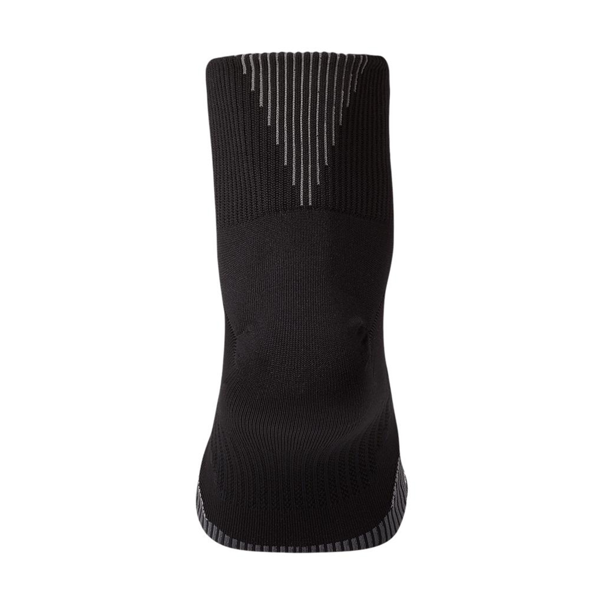 Meia Nike Elite Lightweight - Foto 3