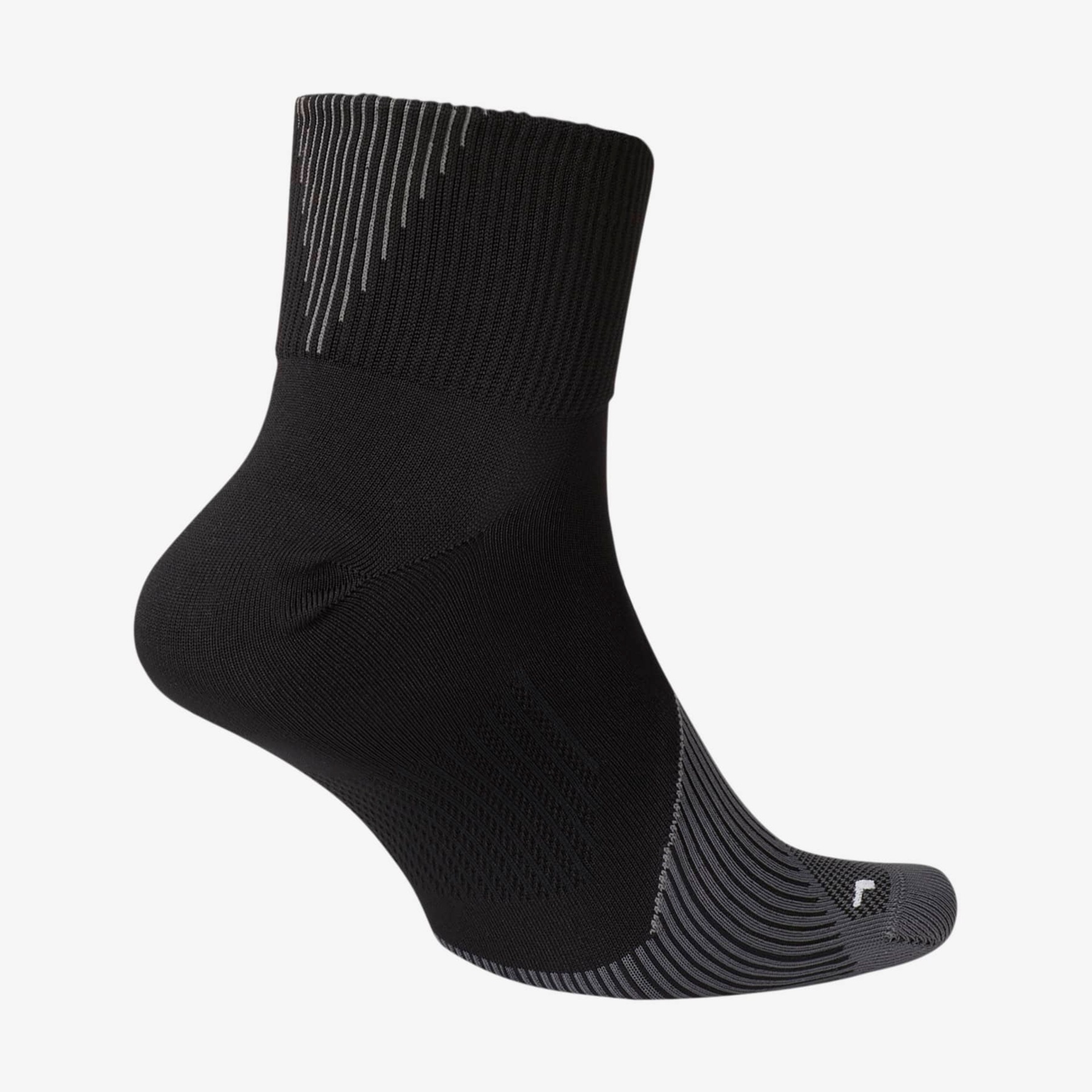 Meia Nike Elite Lightweight - Foto 1