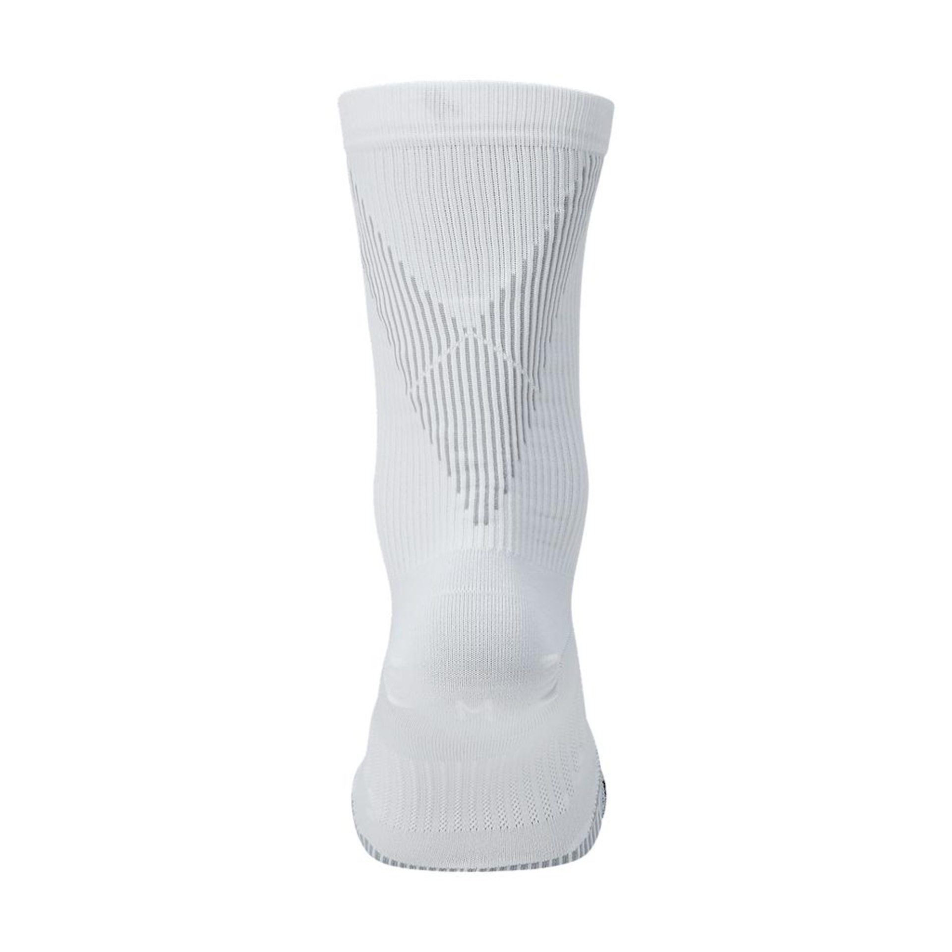 Meia Nike Elite Lightweight Crew - Foto 3
