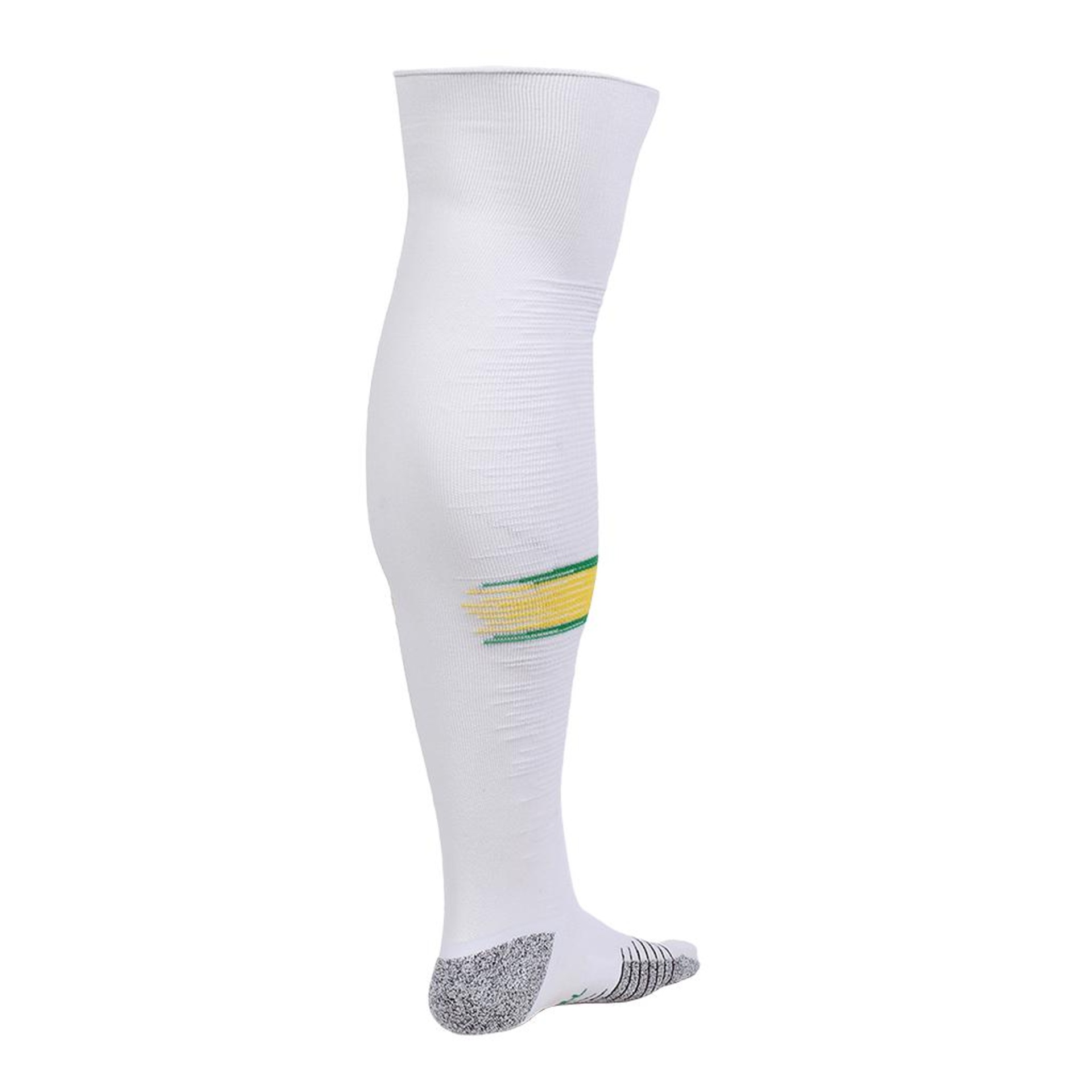 Meião Nike Brasil Jogador - Foto 2