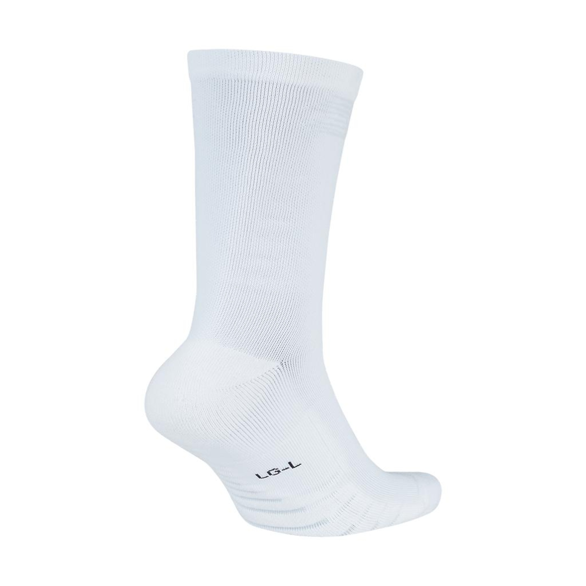 Meia Nike Crew - Foto 2