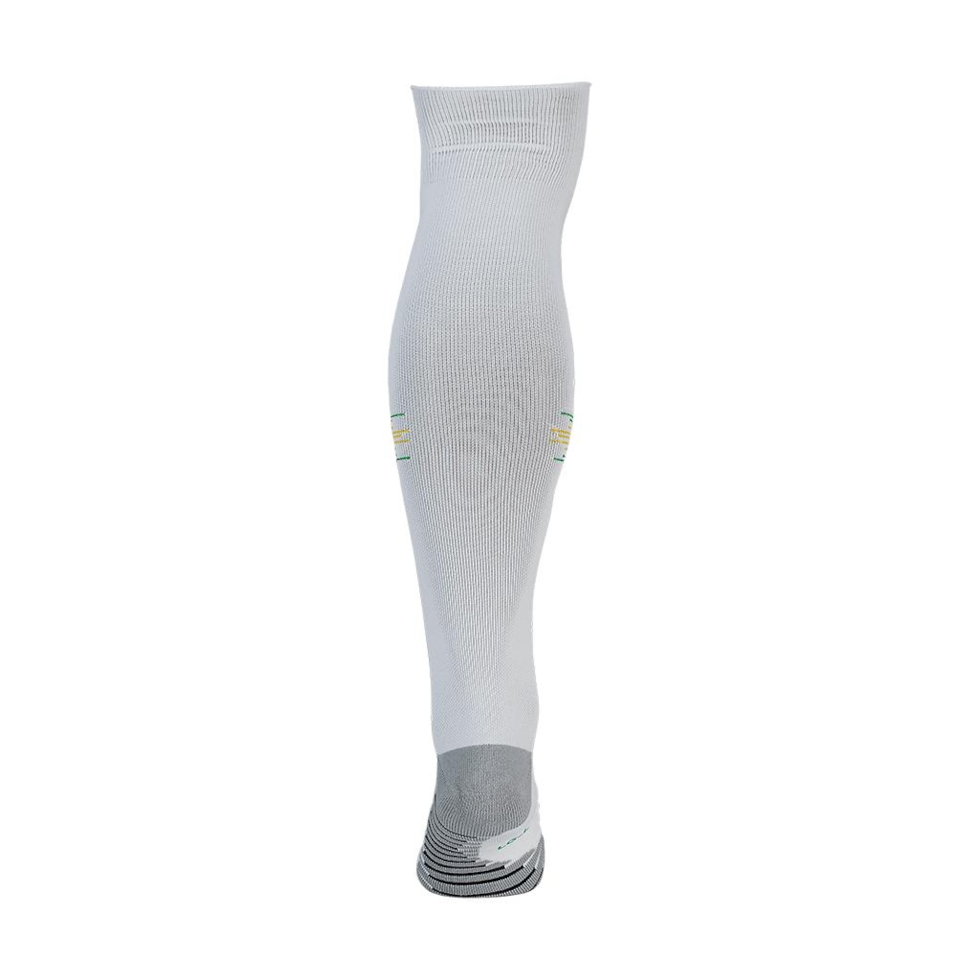 Meião Nike Brasil Torcedor - Foto 3