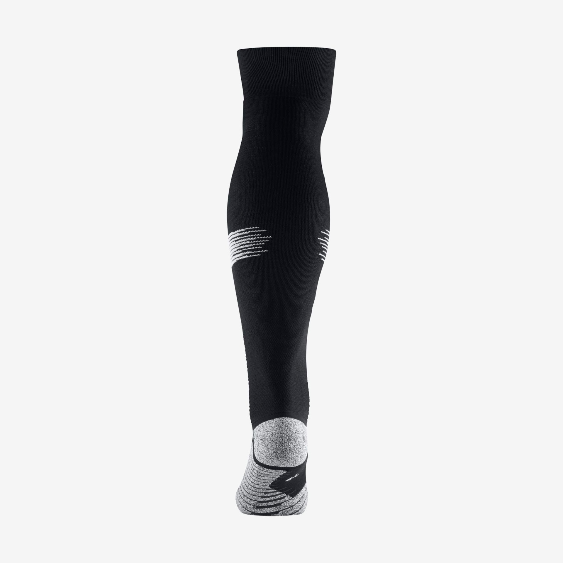 nikegrip strike light crew