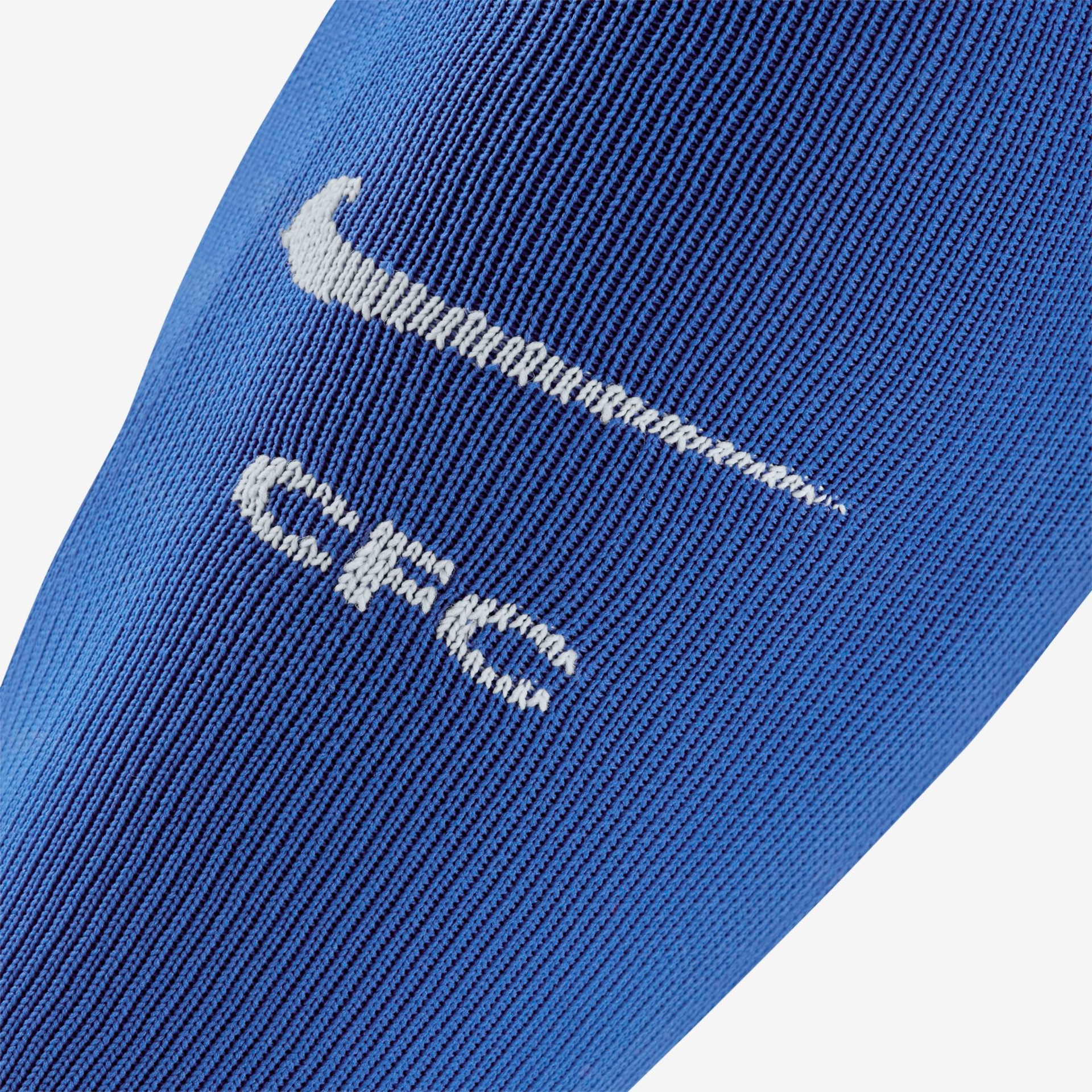 Meião Nike Chelsea 2017/2018 Torcedor - Foto 4