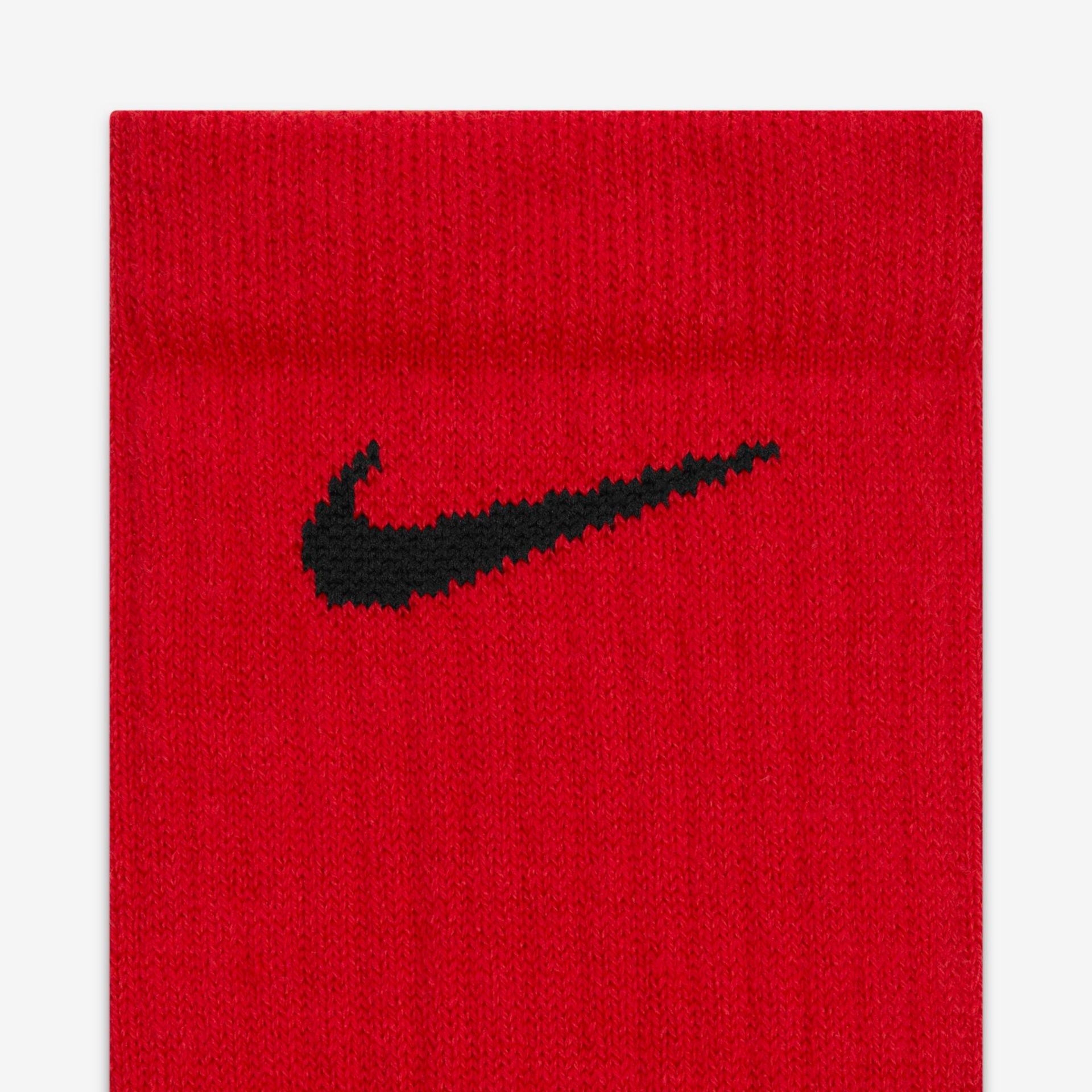 Meia Nike Elite Crew - Foto 4