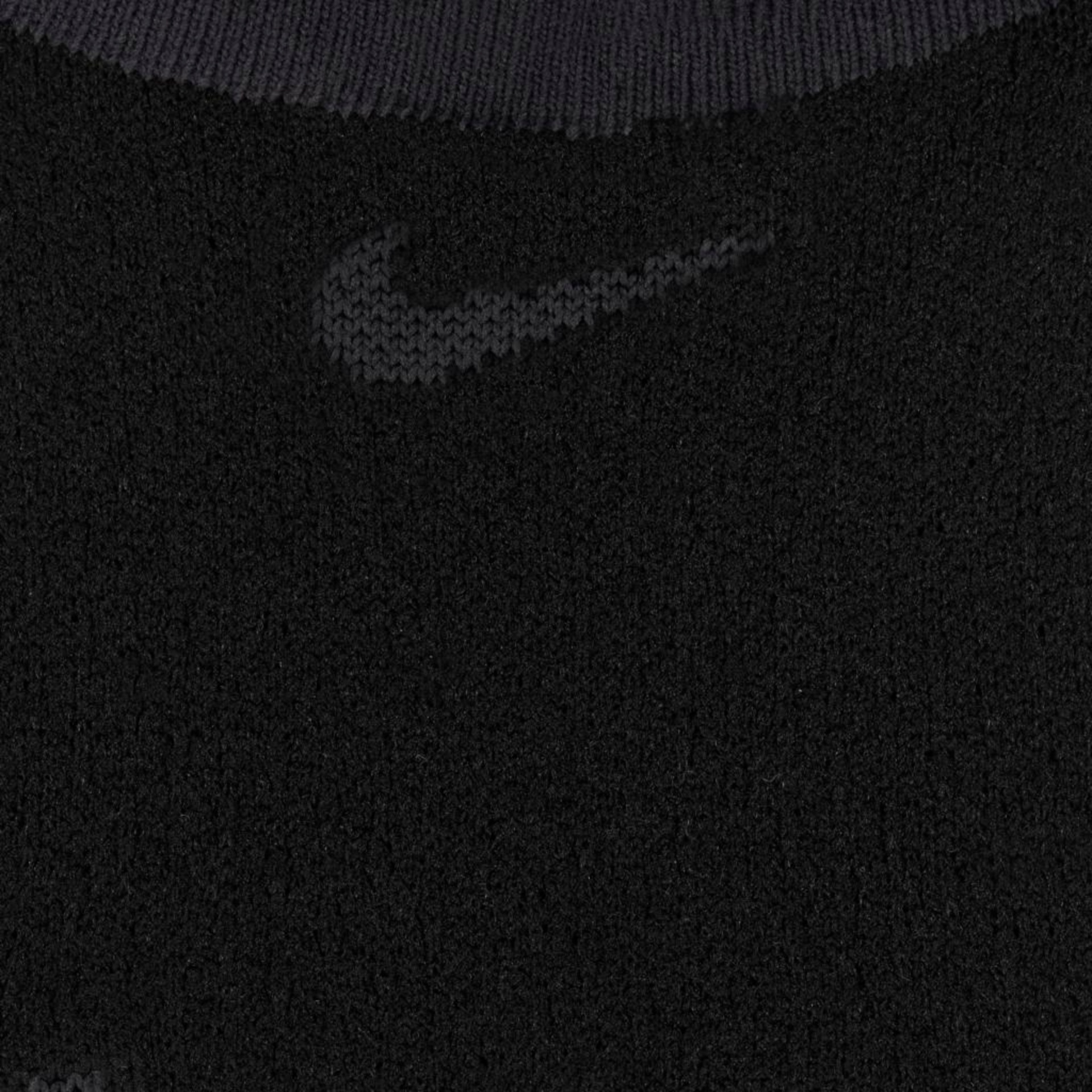 Meia NikeGrip Studio Feminina - Foto 4