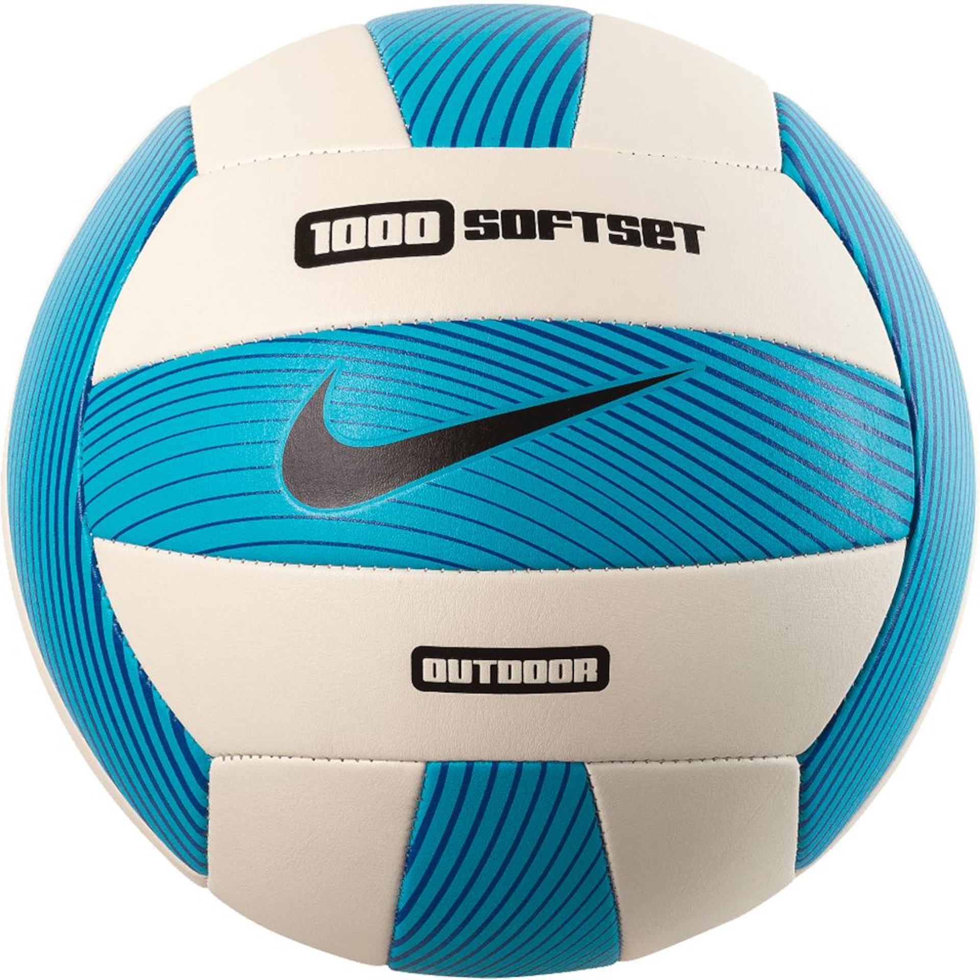 Bola de Vôlei Nike - Foto 1