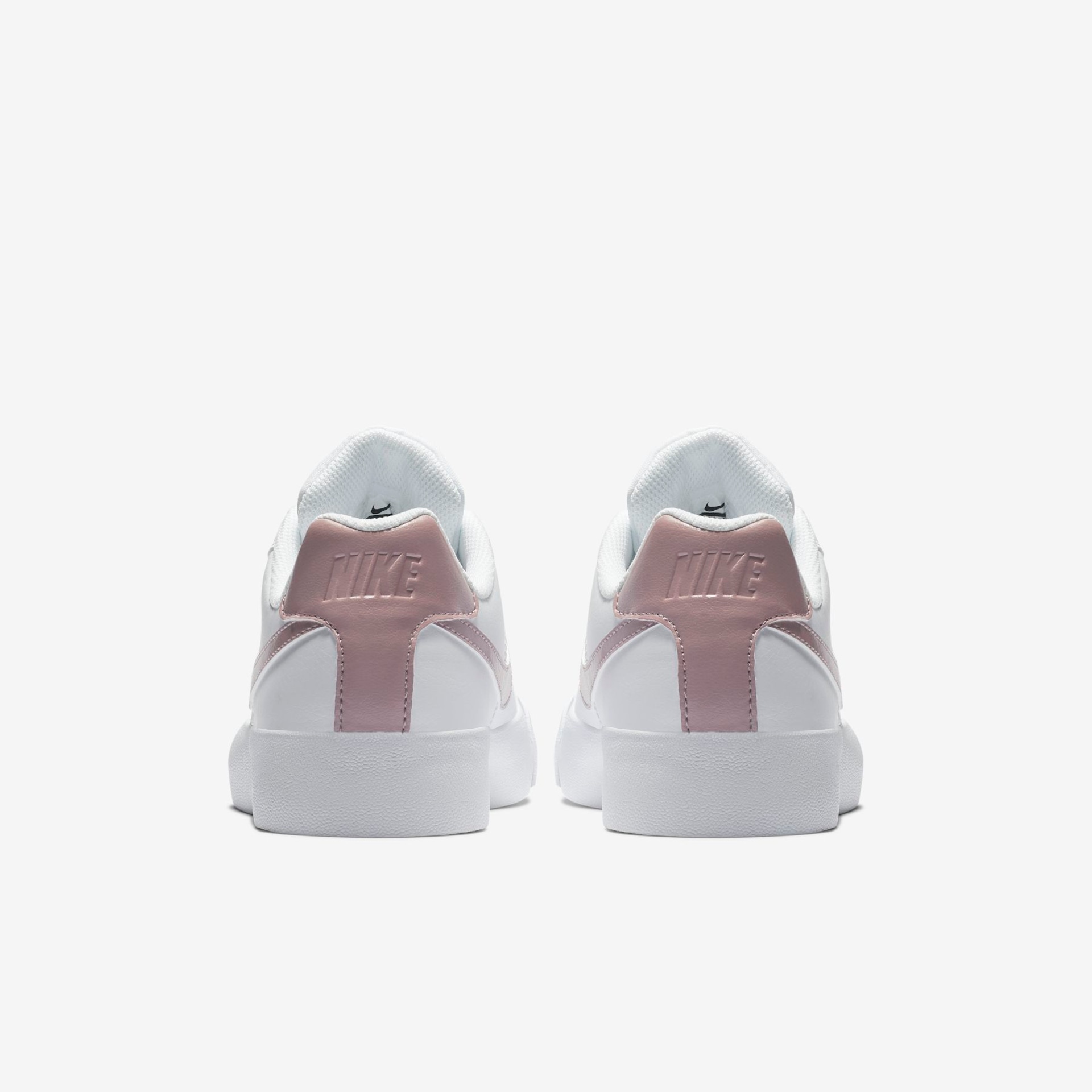 Tênis Nike Court Royale Feminino - Foto 6